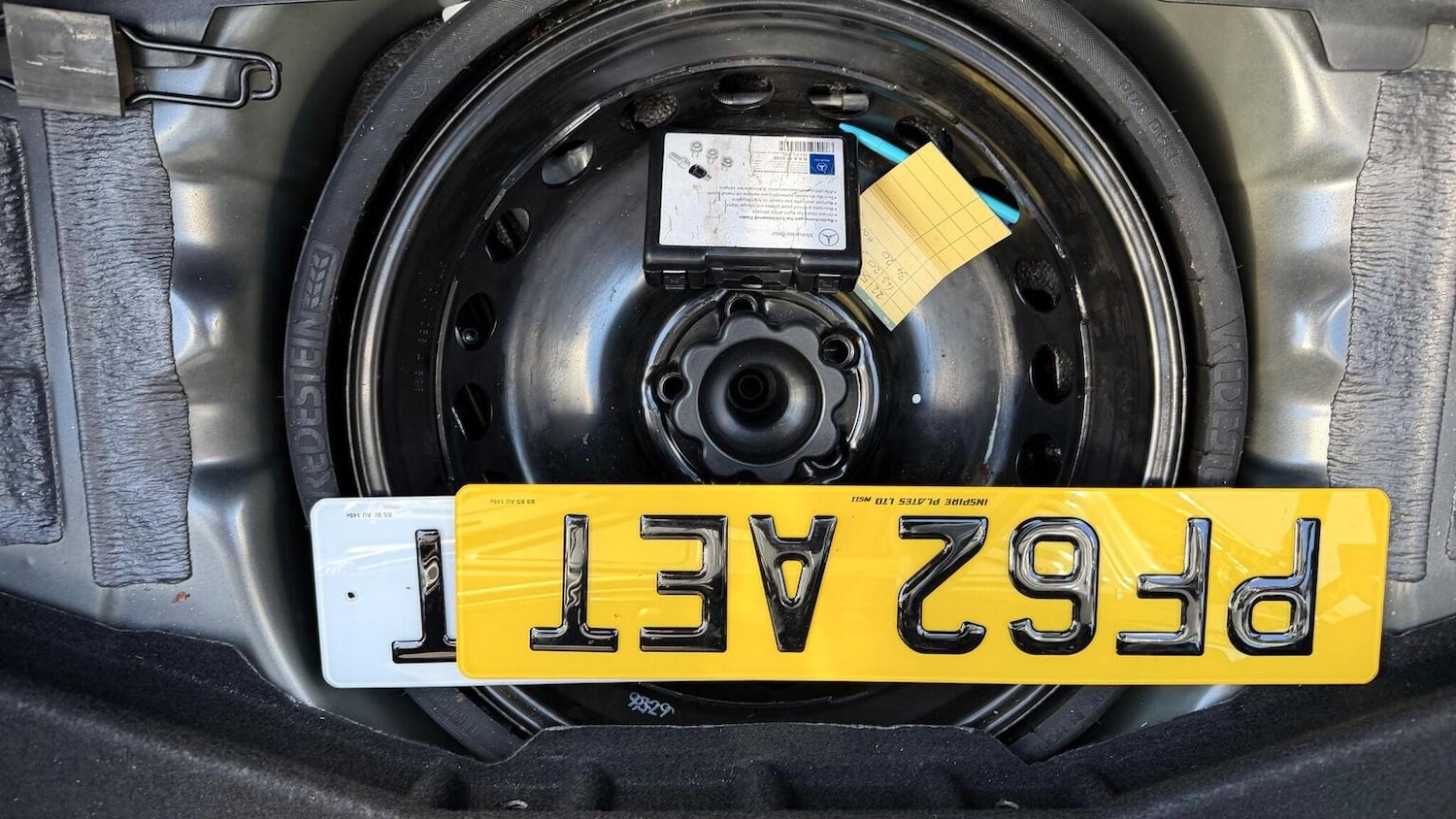 Used Mercedes-Benz SLK 2013 for sale - 77548306: Photo 83