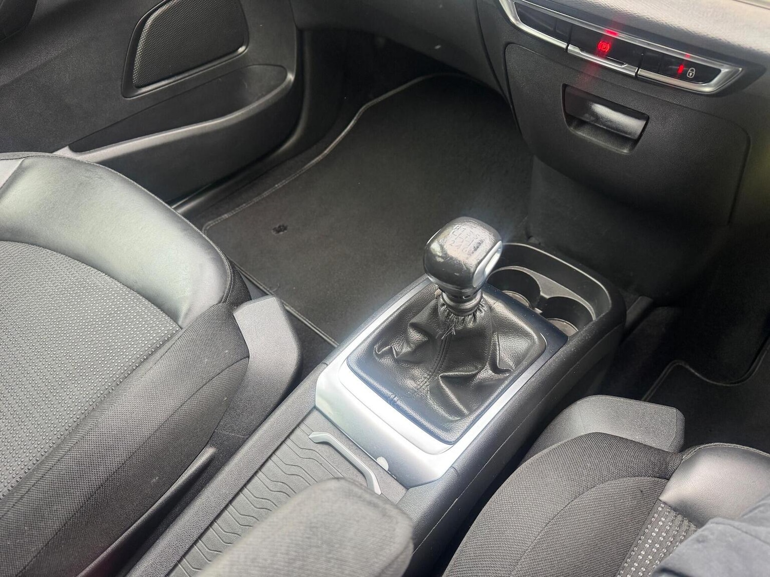 Used Citroen C4 Grand Picasso 2021 for sale - 77247418: Photo 29