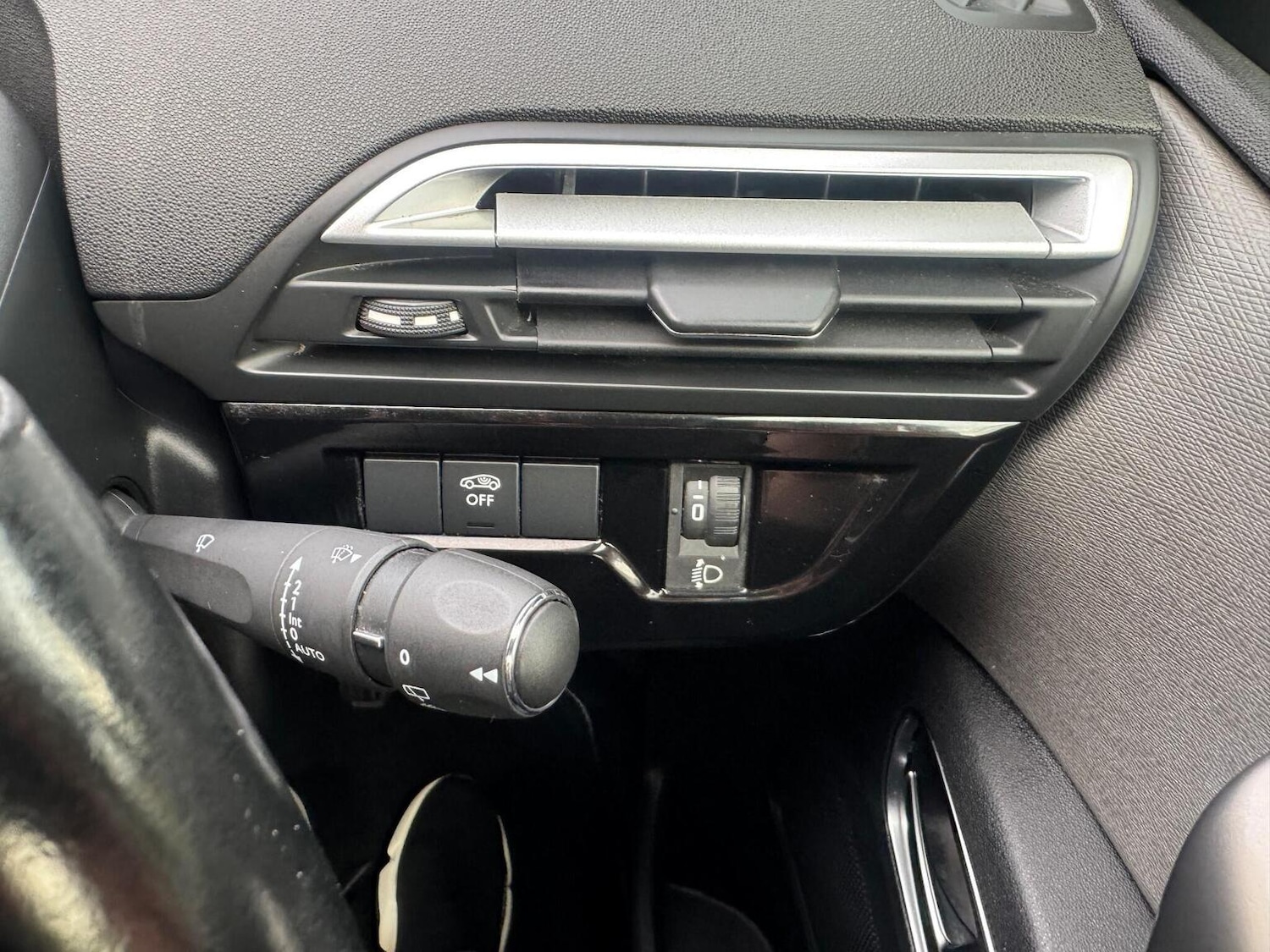 Used Citroen C4 Grand Picasso 2021 for sale - 77247418: Photo 31