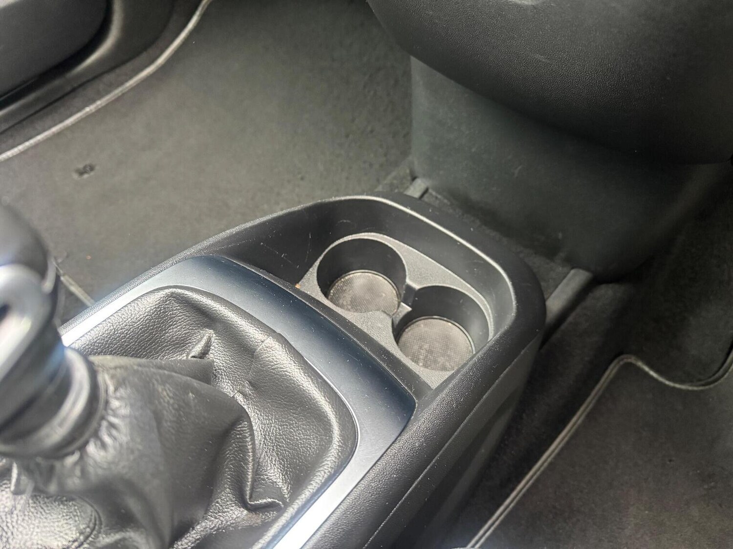 Used Citroen C4 Grand Picasso 2021 for sale - 77247418: Photo 47