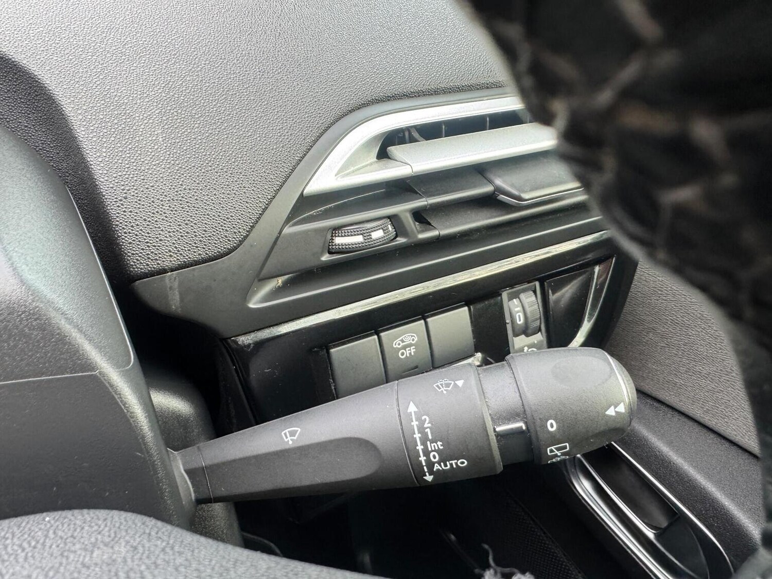 Used Citroen C4 Grand Picasso 2021 for sale - 77247418: Photo 49