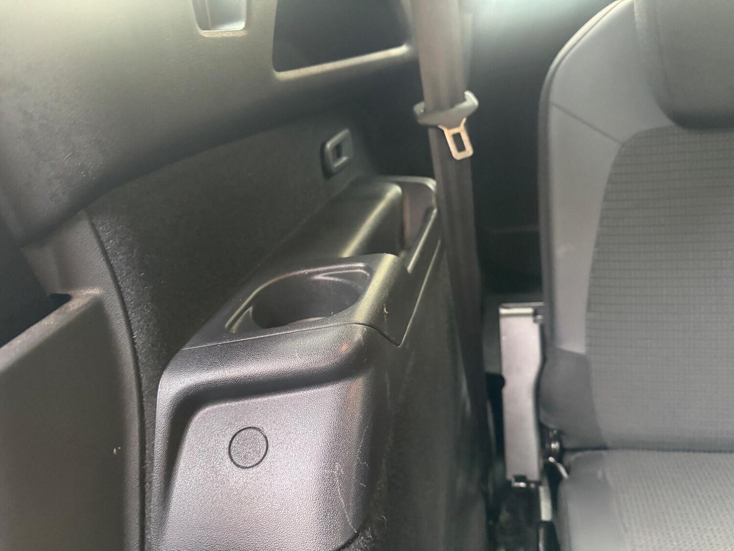 Used Citroen C4 Grand Picasso 2021 for sale - 77247418: Photo 52