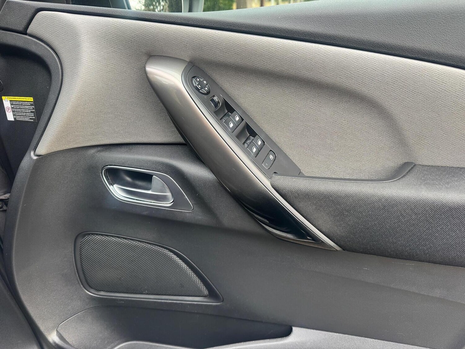 Used Citroen C4 Grand Picasso 2021 for sale - 77247418: Photo 53