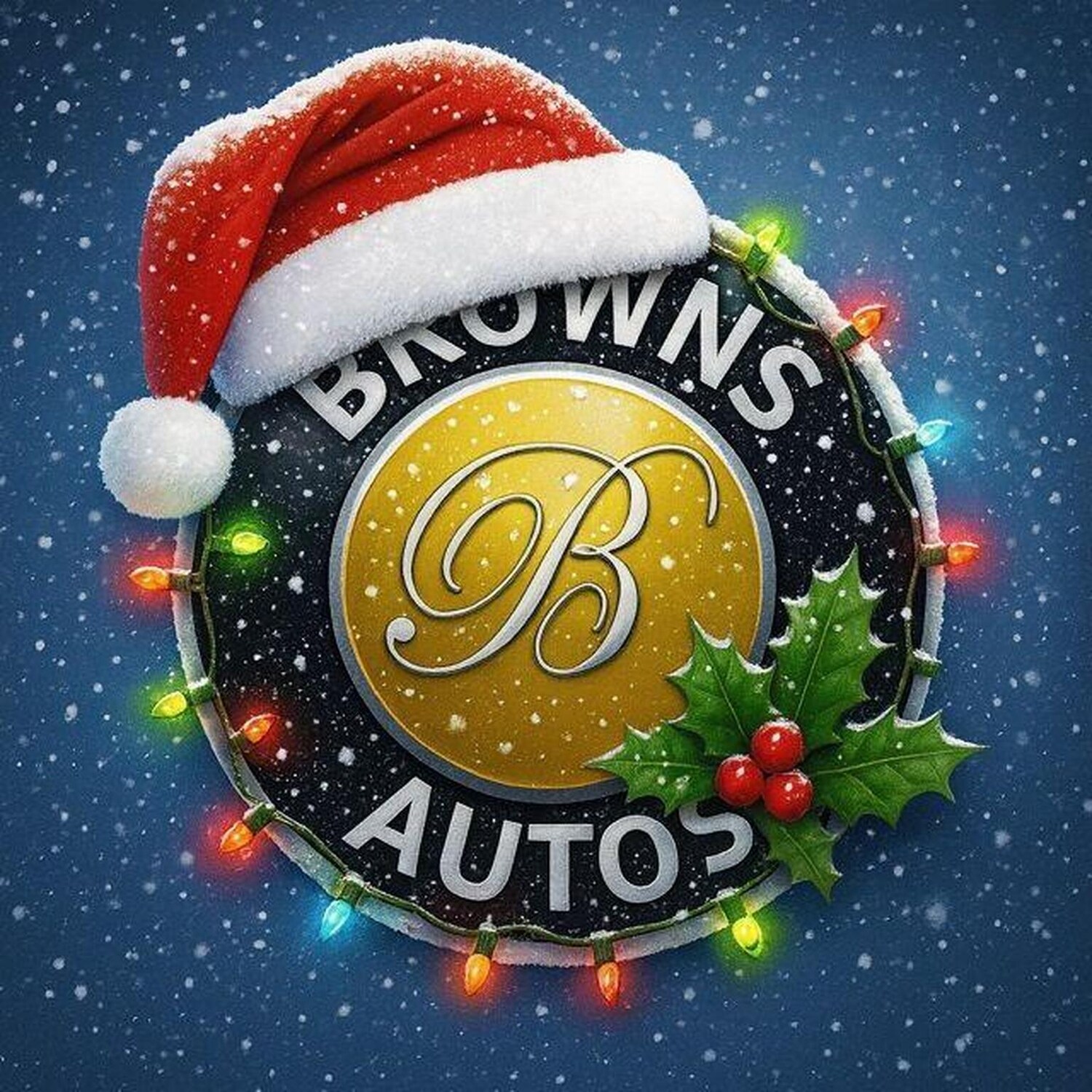 Used Citroen C4 Grand Picasso 2021 for sale - 77247418: Photo 81