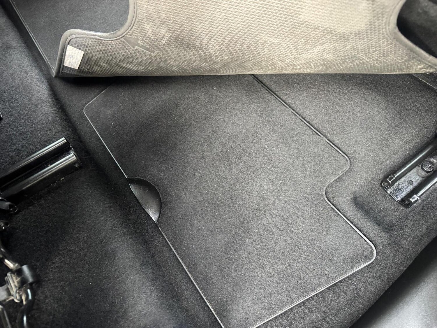 Used Citroen C4 Grand Picasso 2021 for sale - 77247418: Photo 86