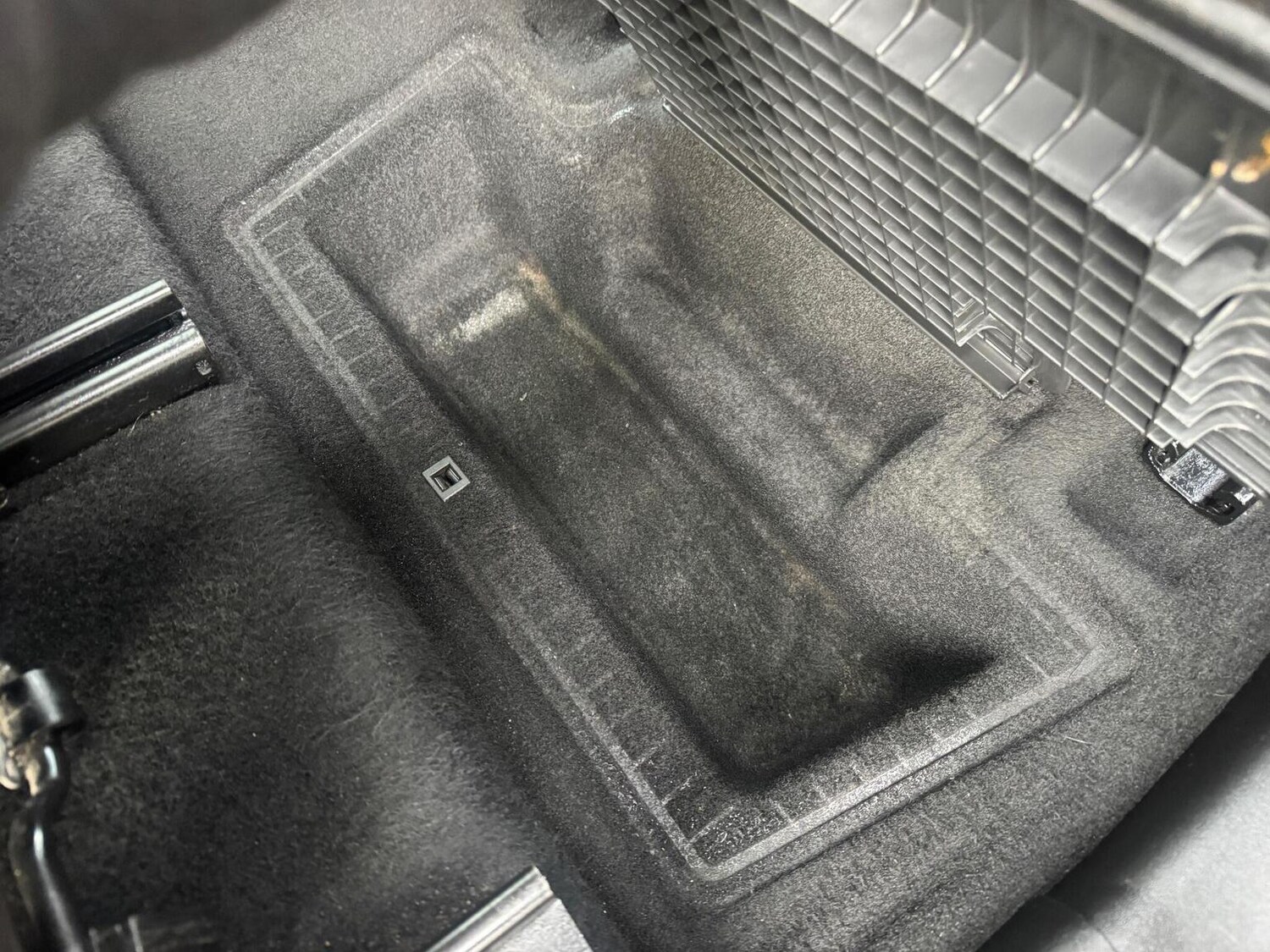 Used Citroen C4 Grand Picasso 2021 for sale - 77247418: Photo 87