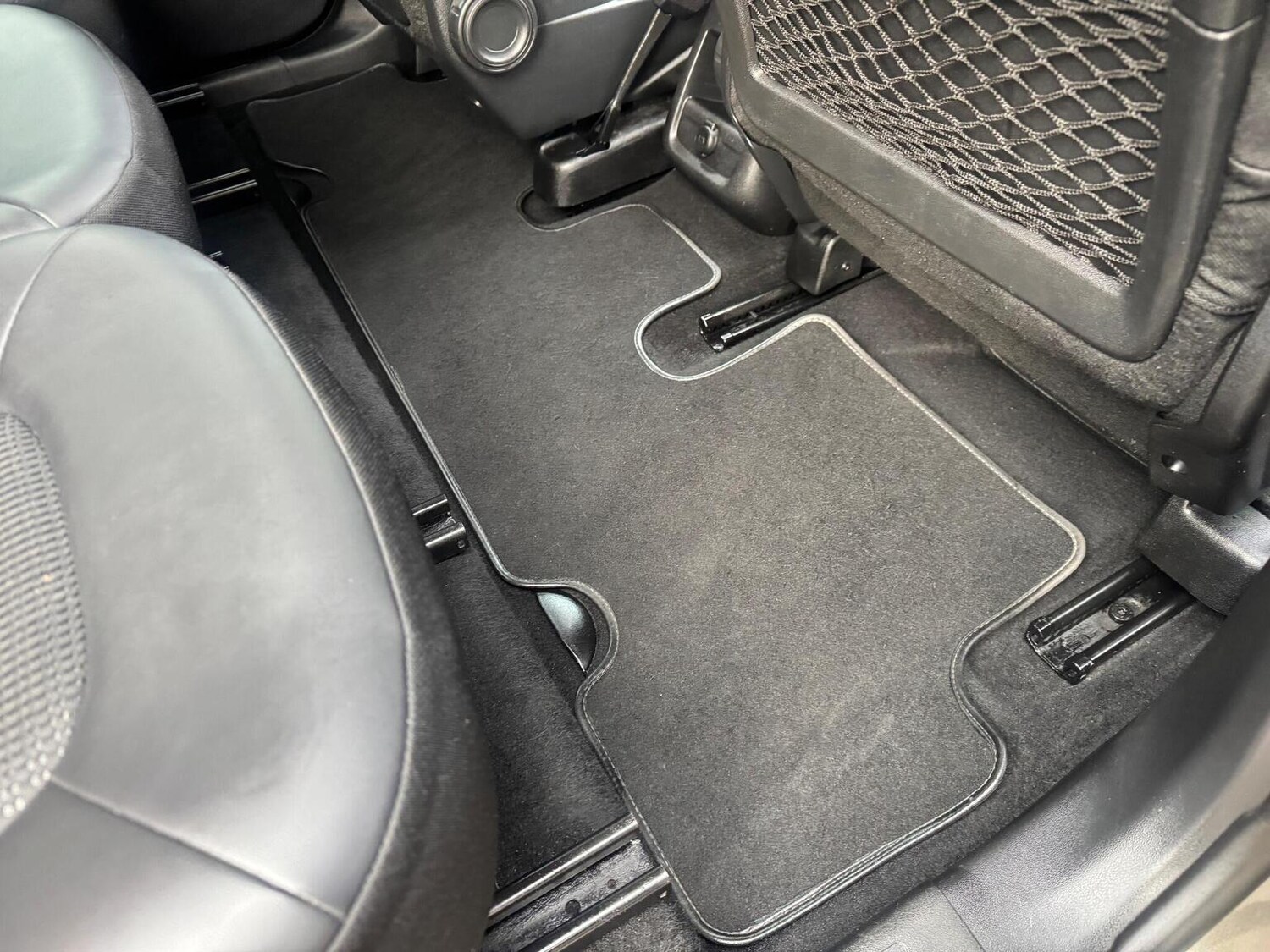 Used Citroen C4 Grand Picasso 2021 for sale - 77247418: Photo 88