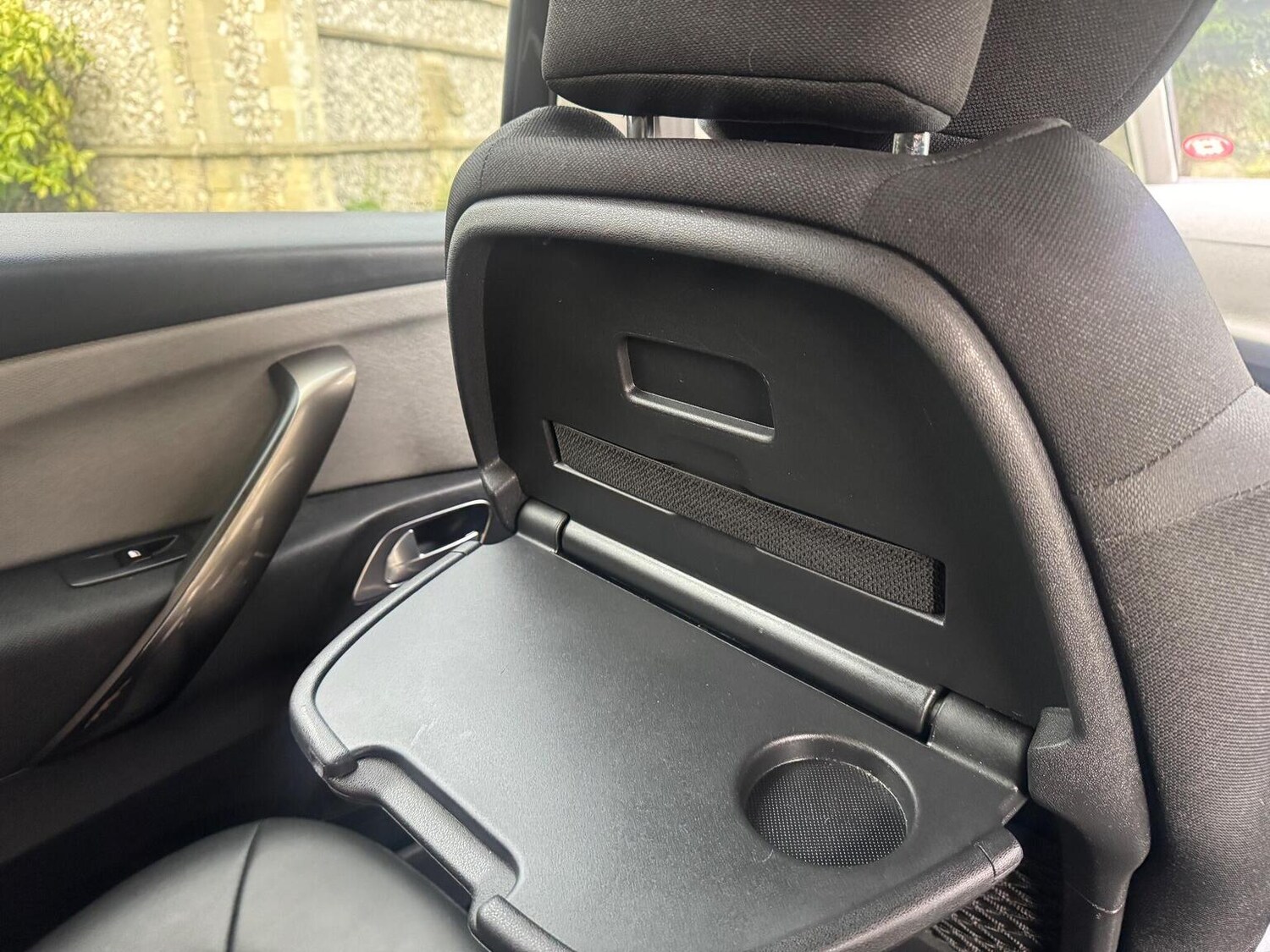 Used Citroen C4 Grand Picasso 2021 for sale - 77247418: Photo 89