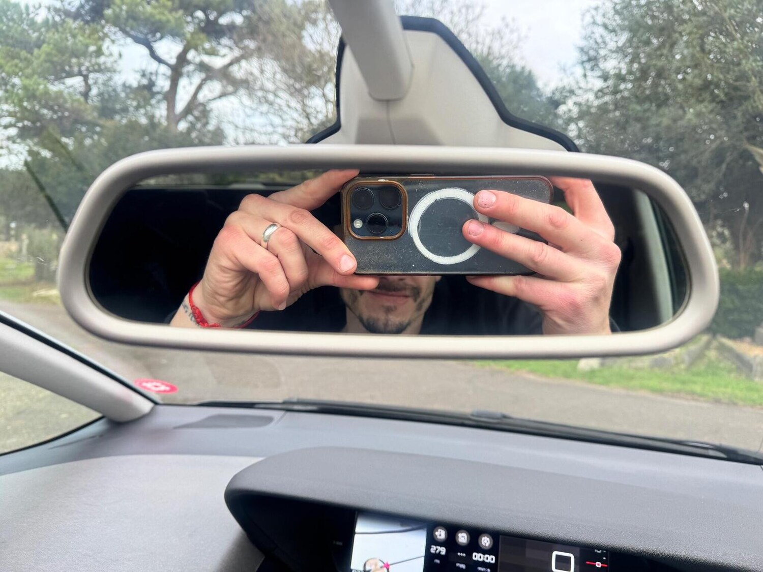 Used Citroen C4 Grand Picasso 2021 for sale - 77247418: Photo 97