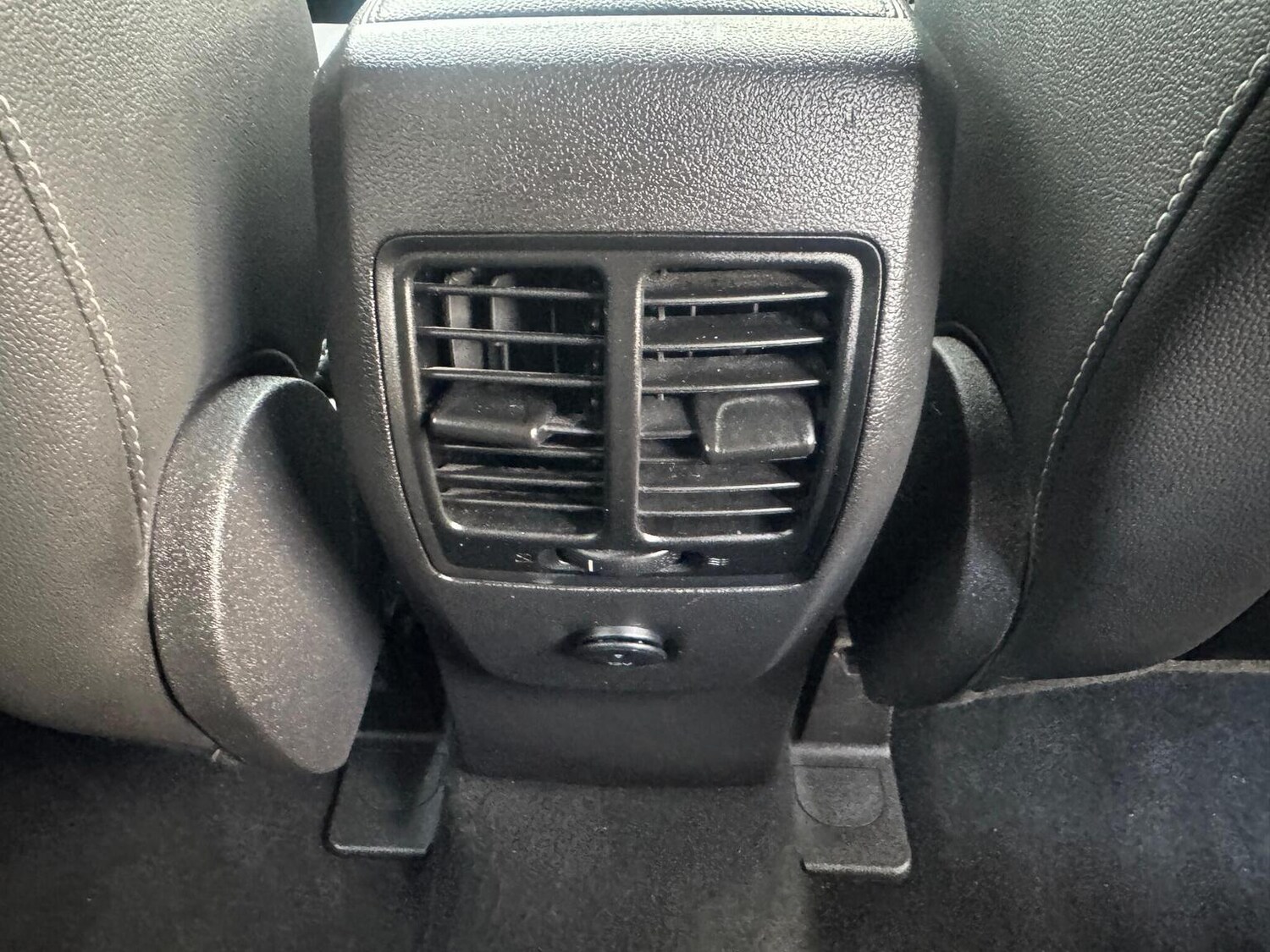 Used Ford Kuga 2019 for sale - 77247406: Photo 37