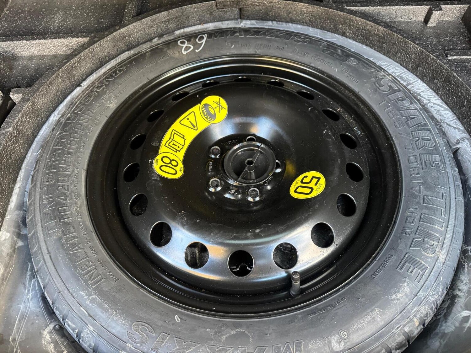 Used Ford Kuga 2019 for sale - 77247406: Photo 46