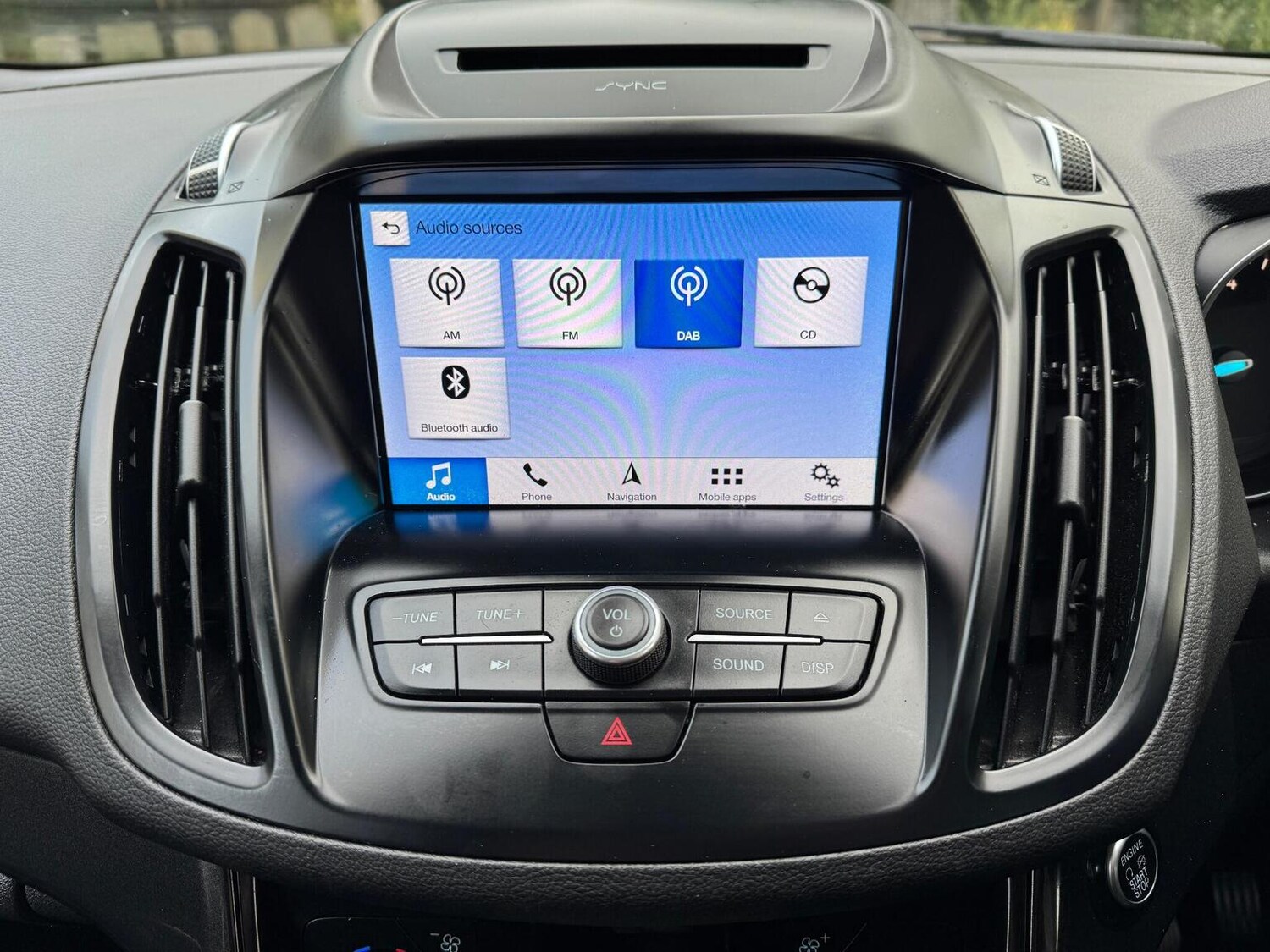 Used Ford Kuga 2019 for sale - 77247406: Photo 51