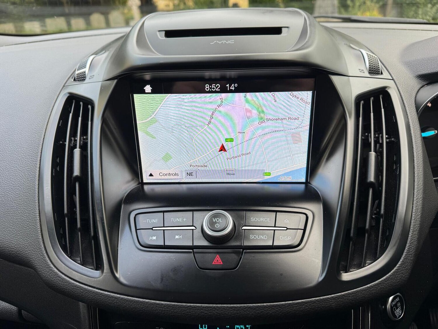 Used Ford Kuga 2019 for sale - 77247406: Photo 53