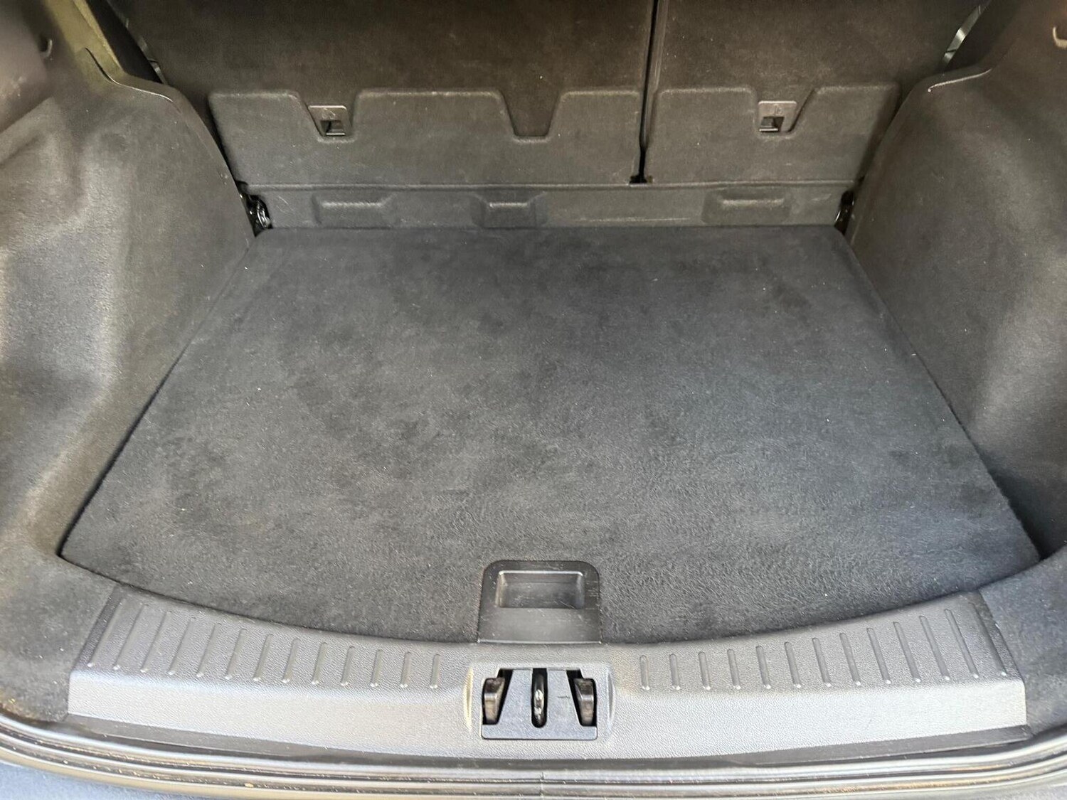 Used Ford Kuga 2019 for sale - 77247406: Photo 56