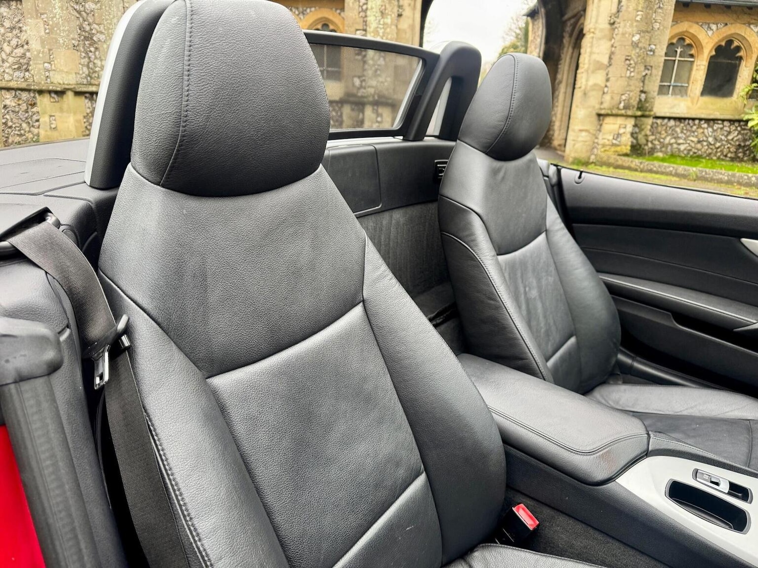 Used BMW Z4 2010 for sale - 77548274: Photo 33