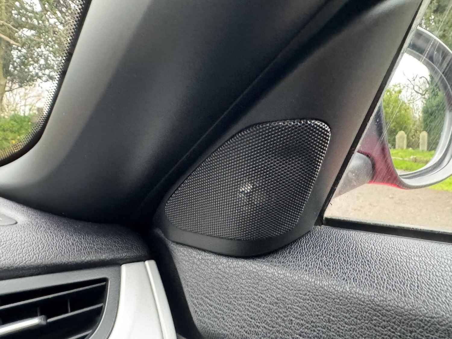 Used BMW Z4 2010 for sale - 77548274: Photo 35