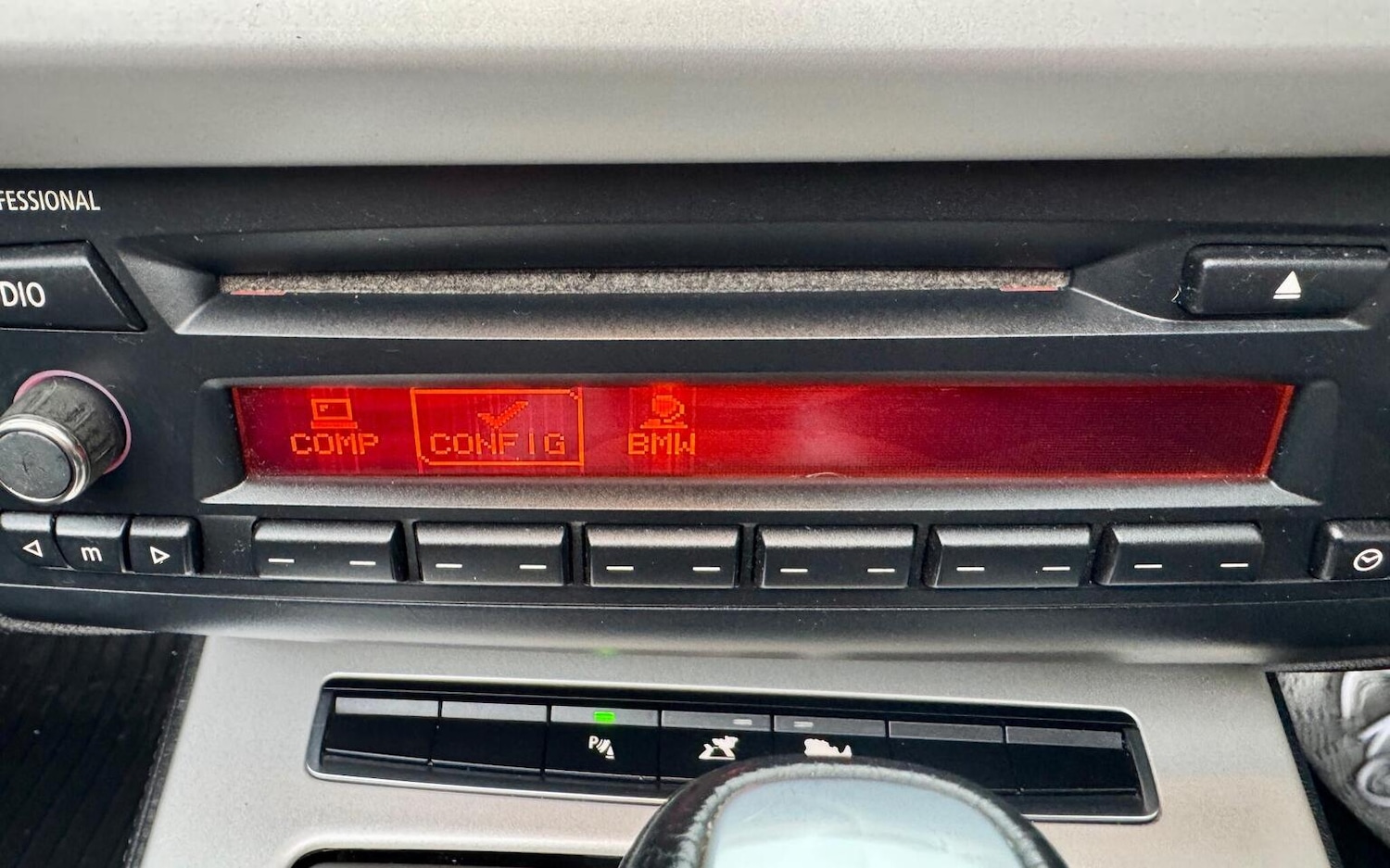 Used BMW Z4 2010 for sale - 77548274: Photo 46