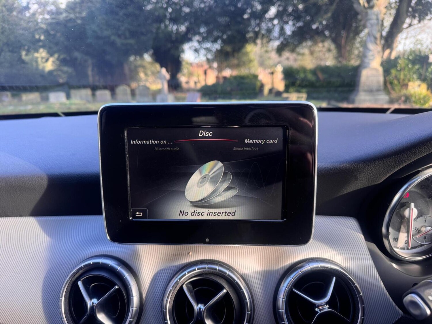 Used Mercedes-Benz CLA 2016 for sale - 77535892: Photo 41