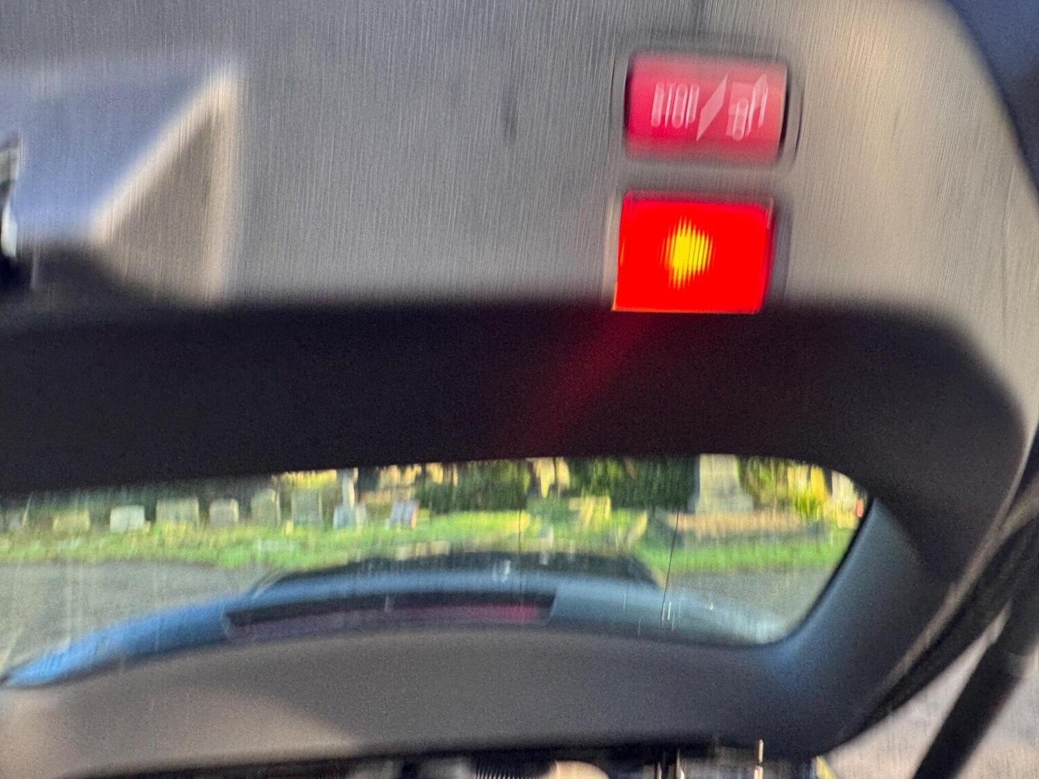 Used Mercedes-Benz CLA 2016 for sale - 77535892: Photo 62