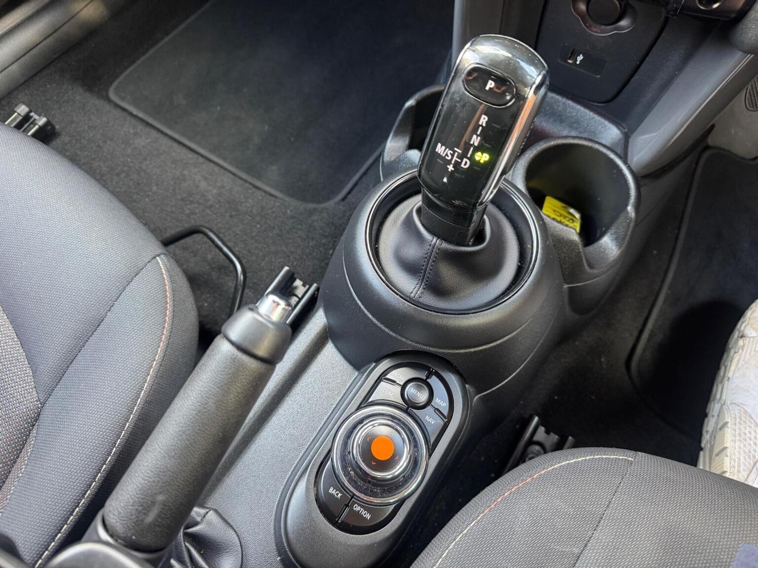 Used MINI Hatch 2019 for sale - 77403639: Photo 29