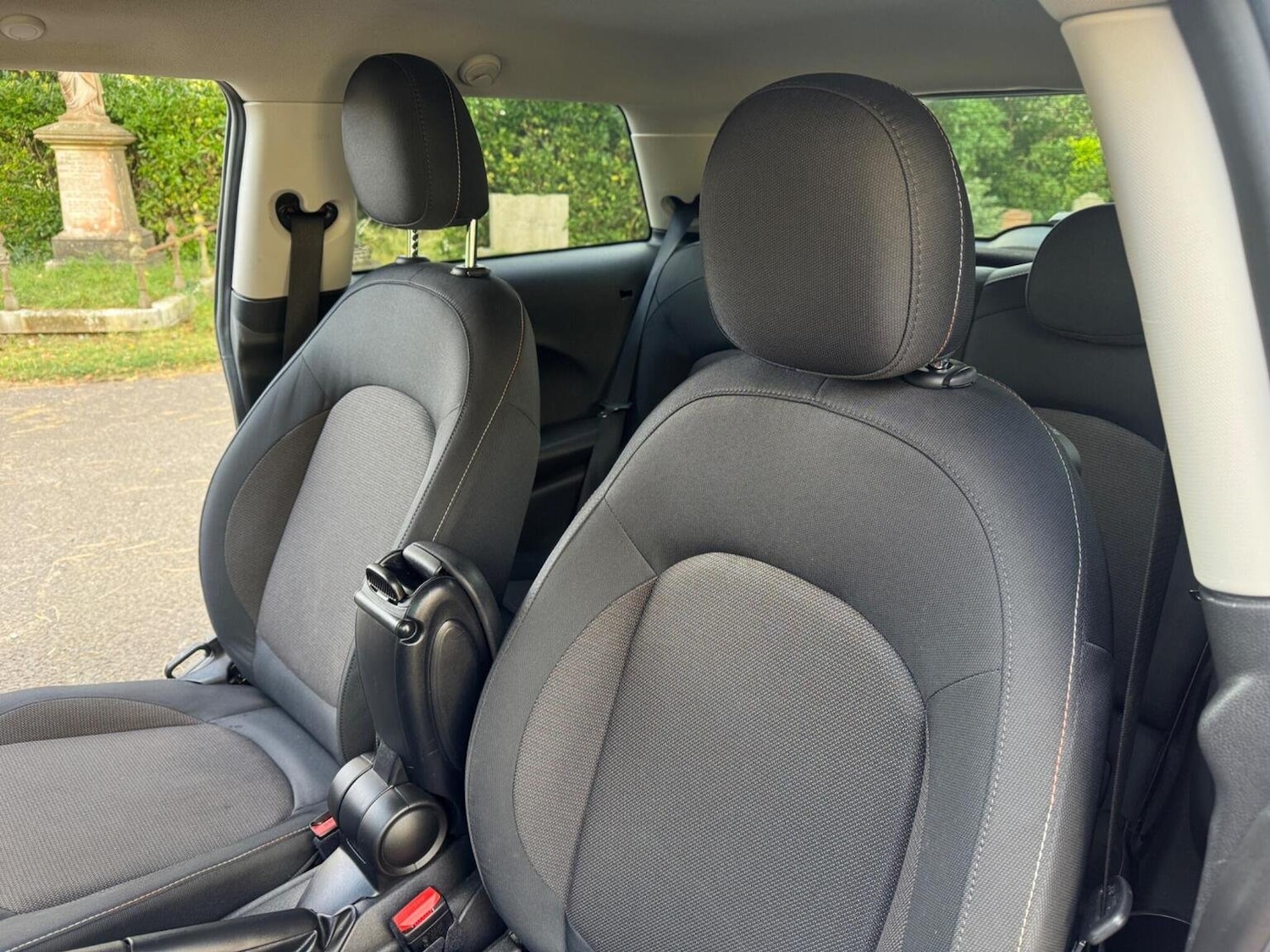 Used MINI Hatch 2019 for sale - 77403639: Photo 30