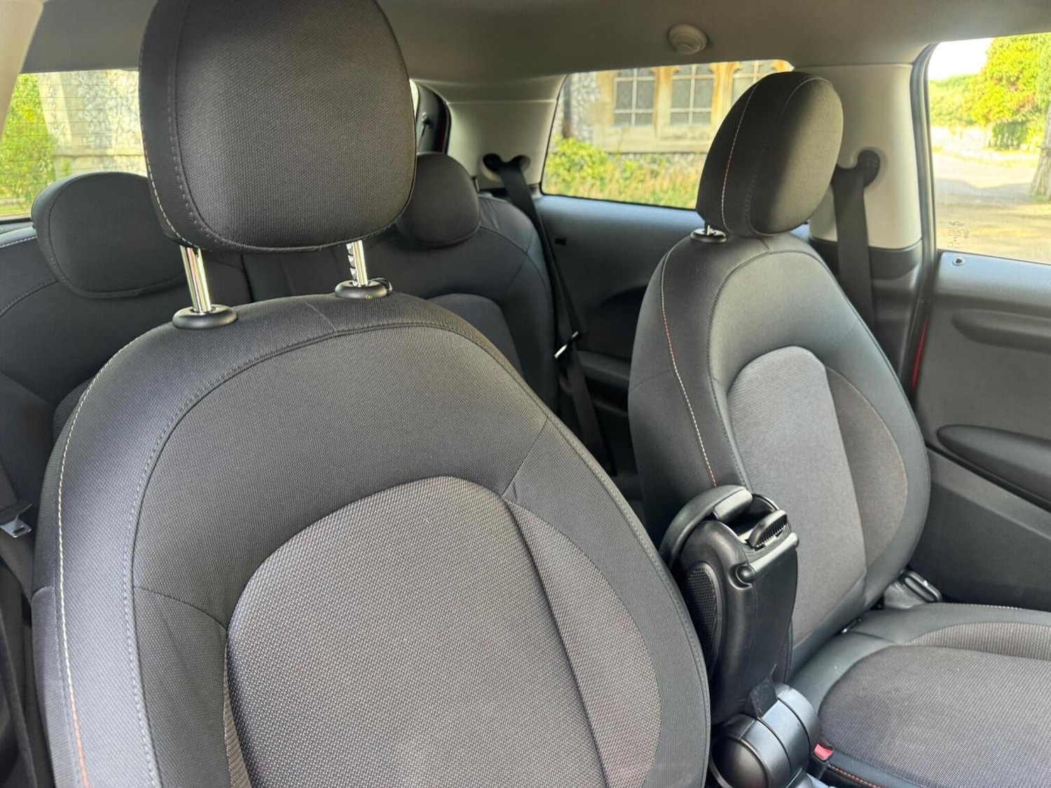 Used MINI Hatch 2019 for sale - 77403639: Photo 32