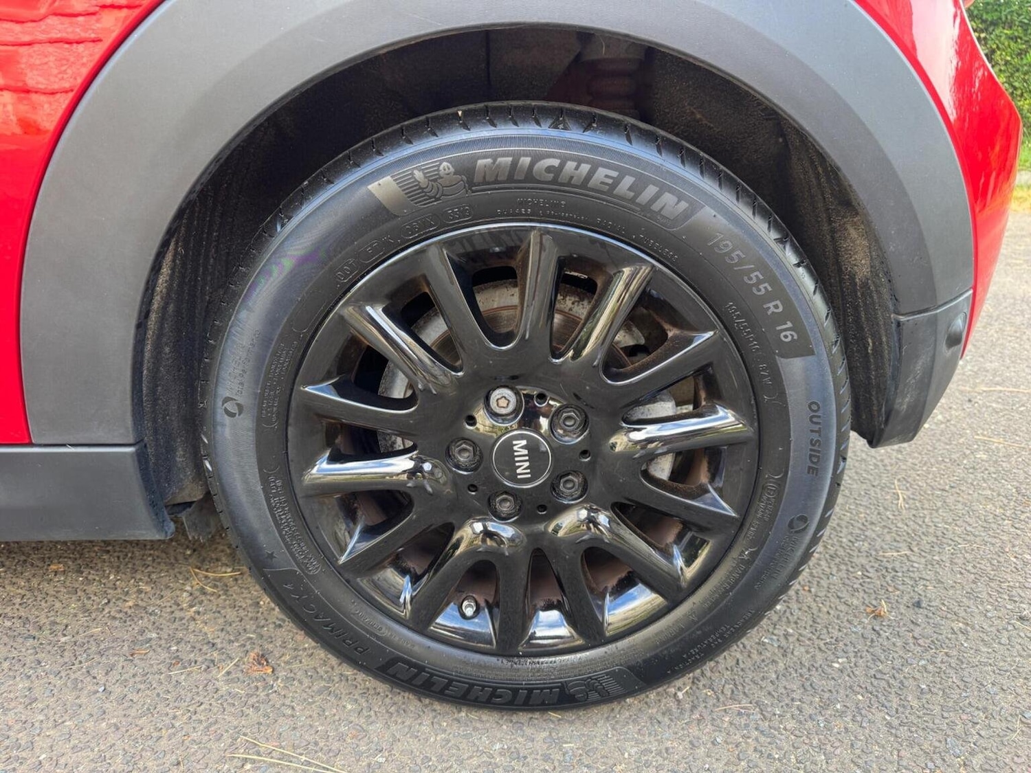 Used MINI Hatch 2019 for sale - 77403639: Photo 43