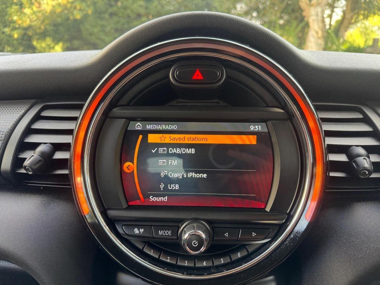 Used MINI Hatch 2019 for sale - 77403639: Photo 49