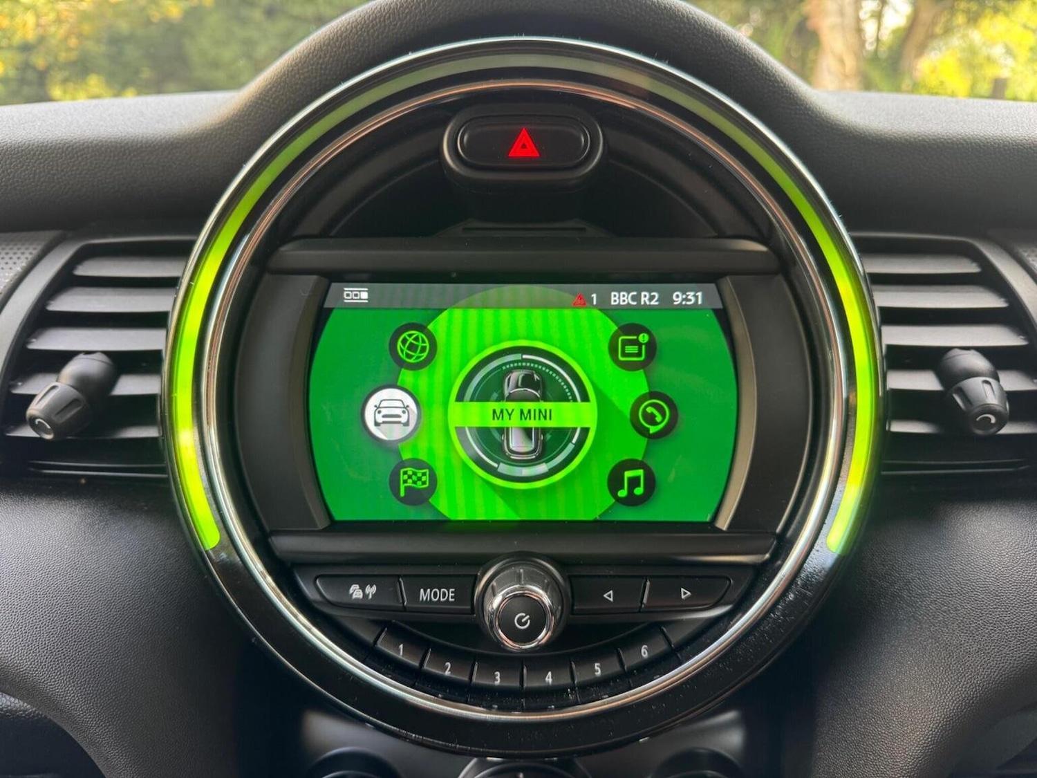 Used MINI Hatch 2019 for sale - 77403639: Photo 51