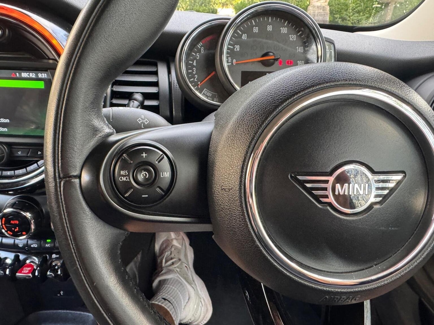 Used MINI Hatch 2019 for sale - 77403639: Photo 53