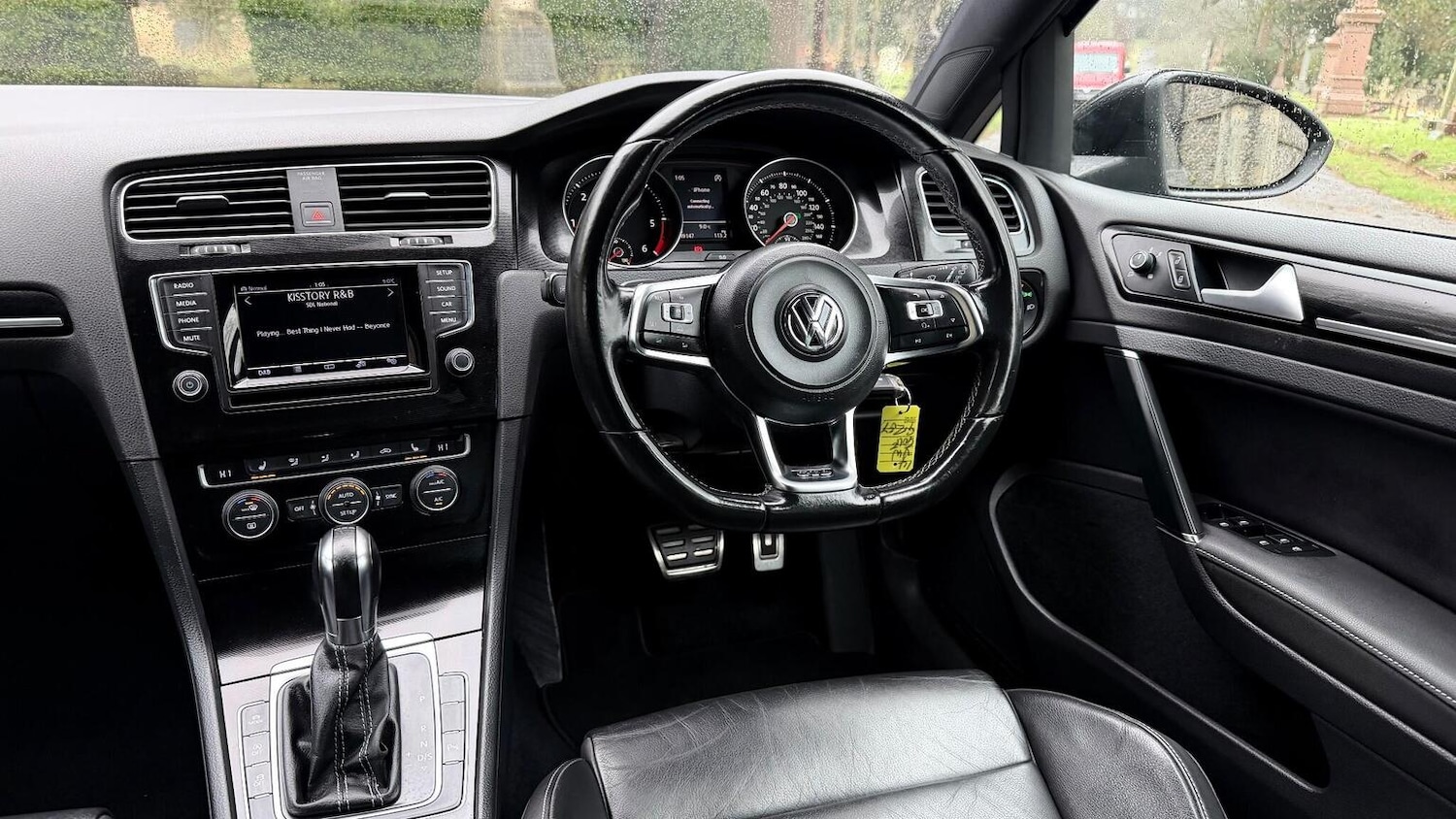 Used Volkswagen Golf 2014 for sale - 77247400: Photo 22