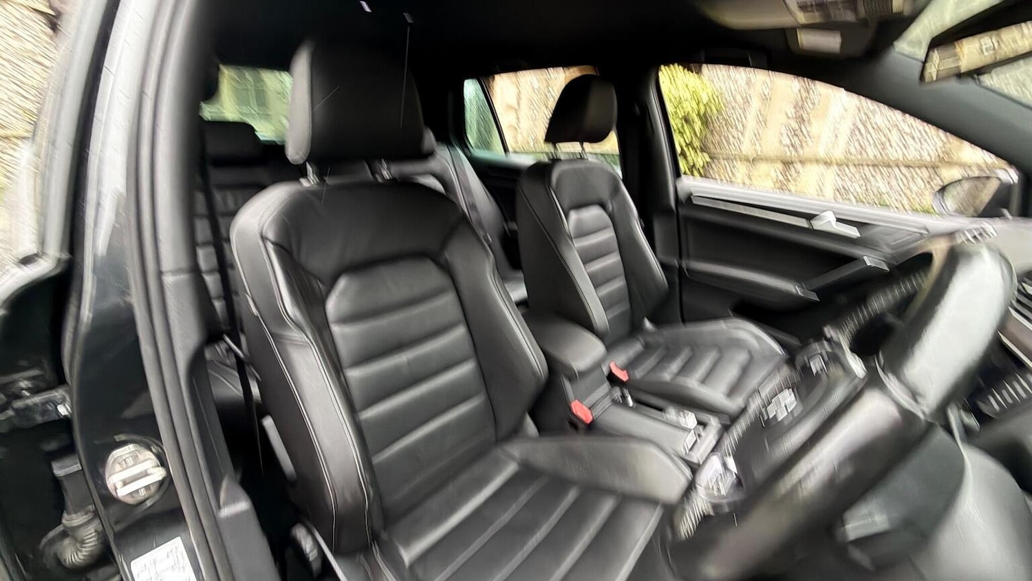 Used Volkswagen Golf 2014 for sale - 77247400: Photo 27