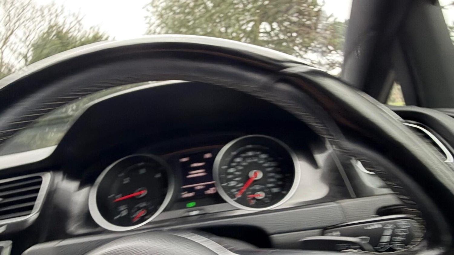 Used Volkswagen Golf 2014 for sale - 77247400: Photo 47