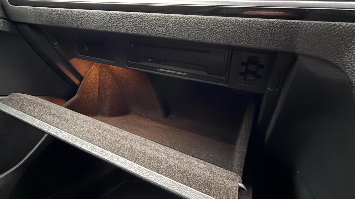 Used Volkswagen Golf 2014 for sale - 77247400: Photo 66