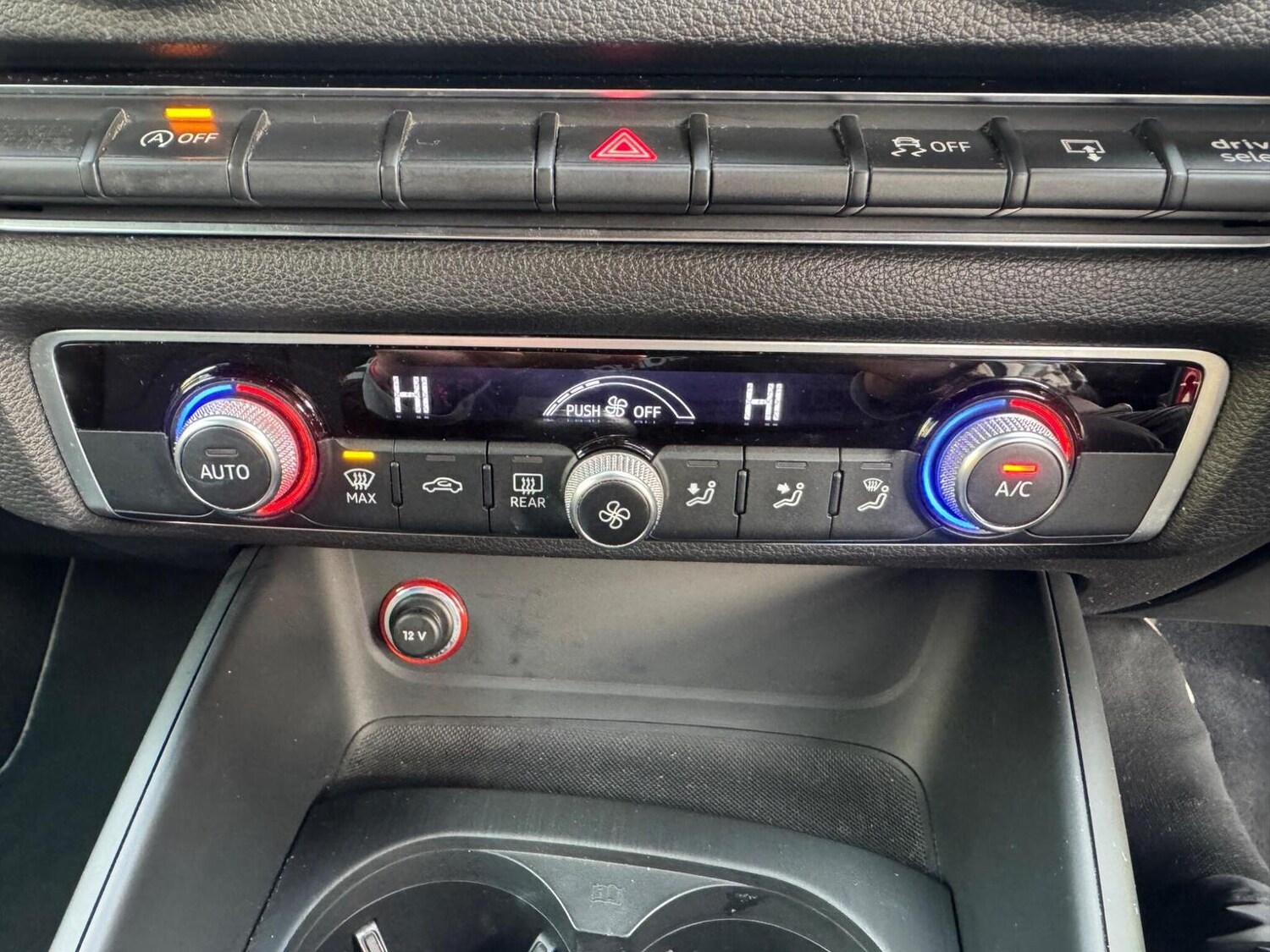 Used Audi A3 2016 for sale - 77603371: Photo 28