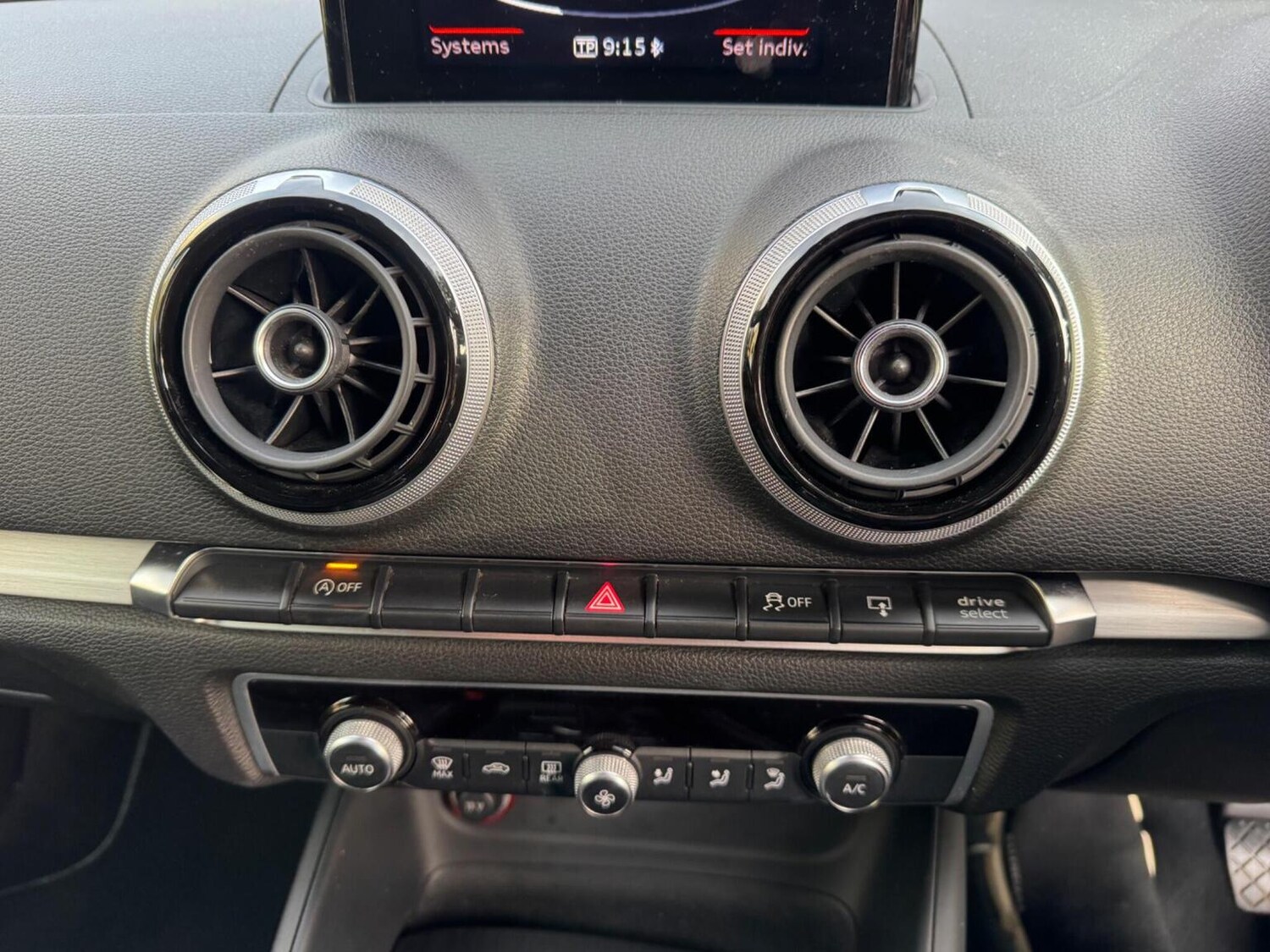 Used Audi A3 2016 for sale - 77603371: Photo 29