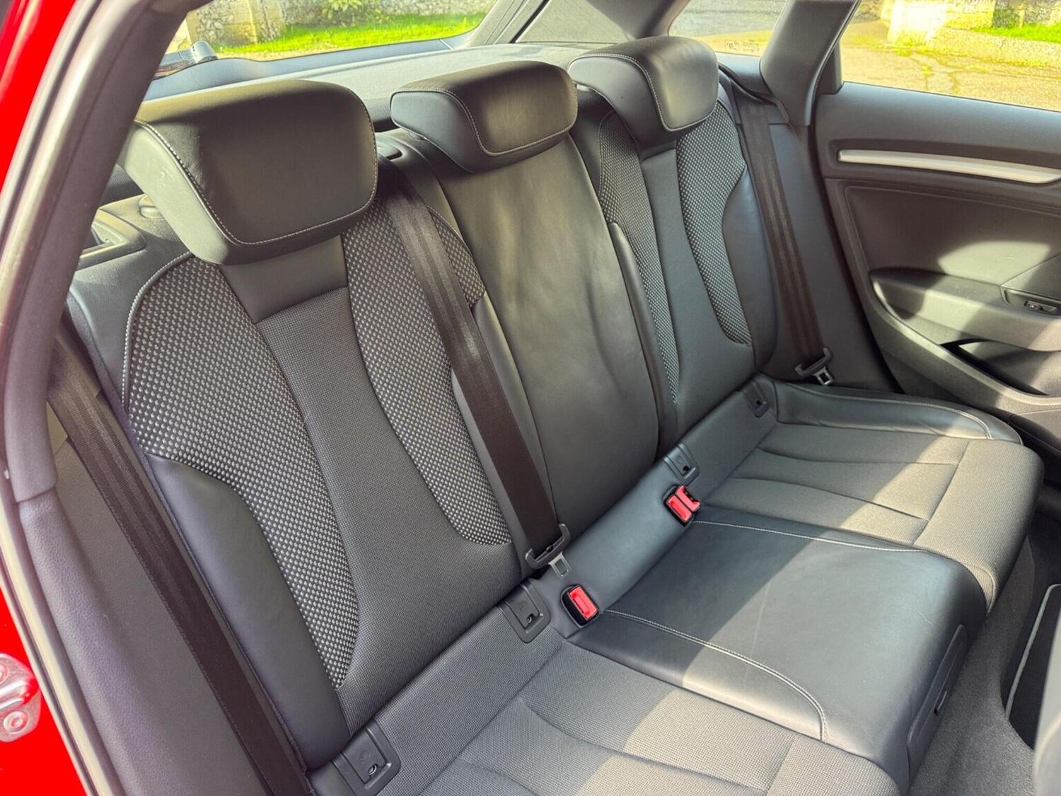 Used Audi A3 2016 for sale - 77603371: Photo 34