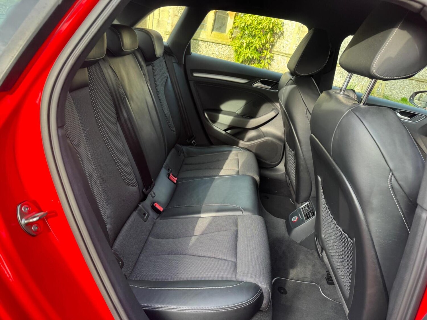 Used Audi A3 2016 for sale - 77603371: Photo 35