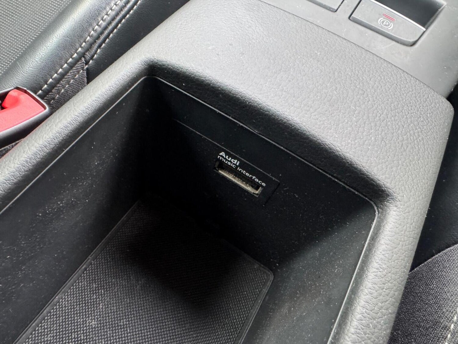 Used Audi A3 2016 for sale - 77603371: Photo 37