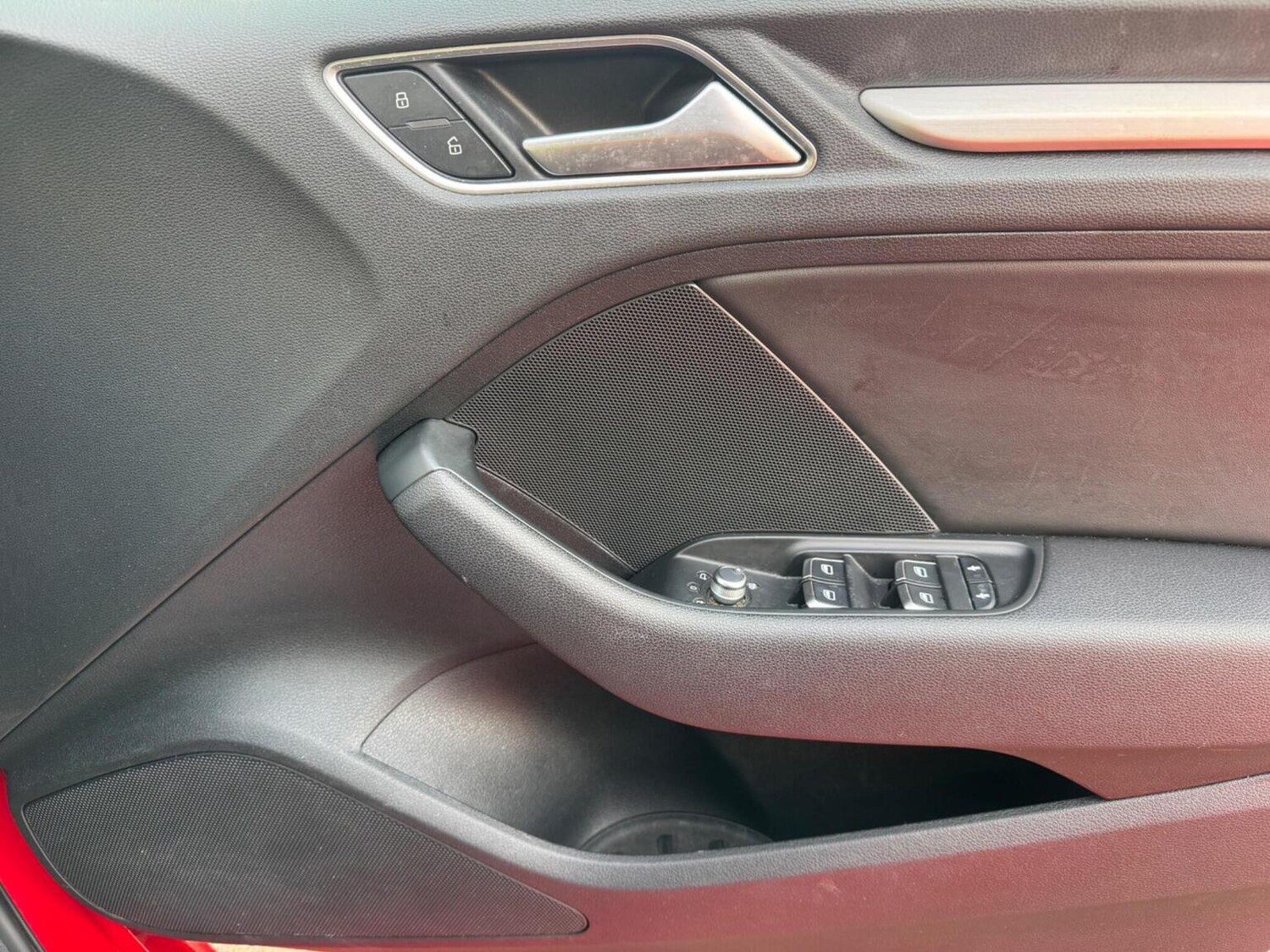 Used Audi A3 2016 for sale - 77603371: Photo 42