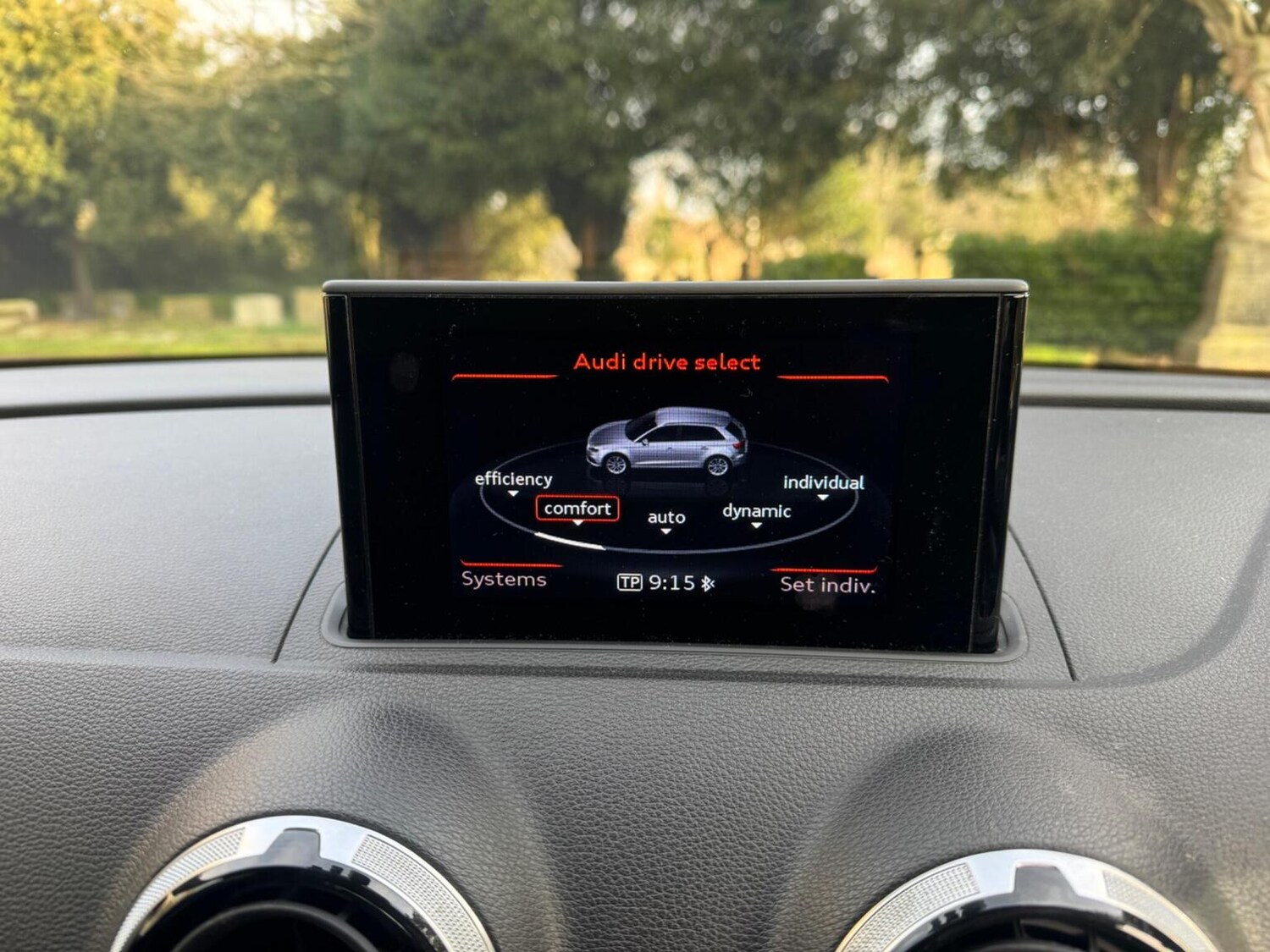 Used Audi A3 2016 for sale - 77603371: Photo 48