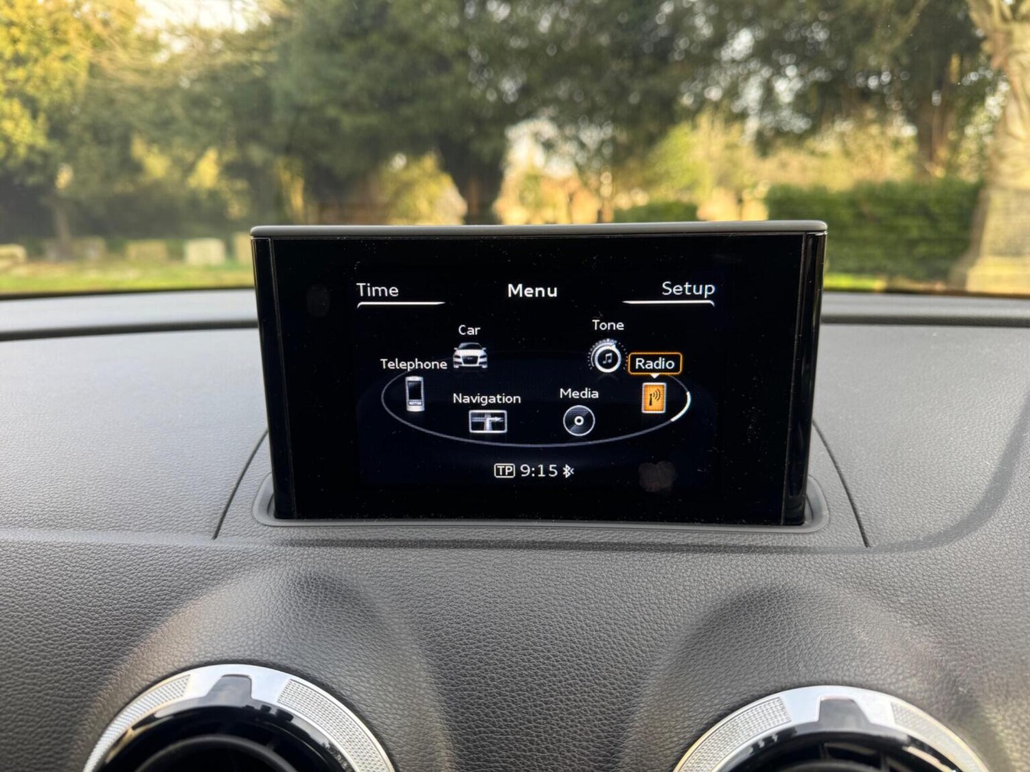 Used Audi A3 2016 for sale - 77603371: Photo 49