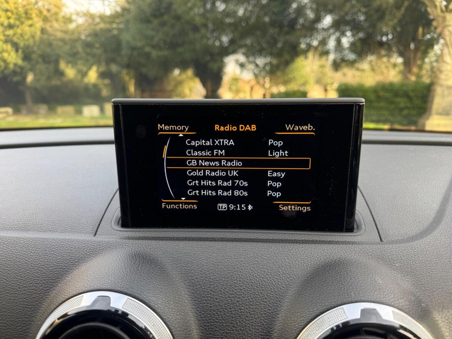 Used Audi A3 2016 for sale - 77603371: Photo 50