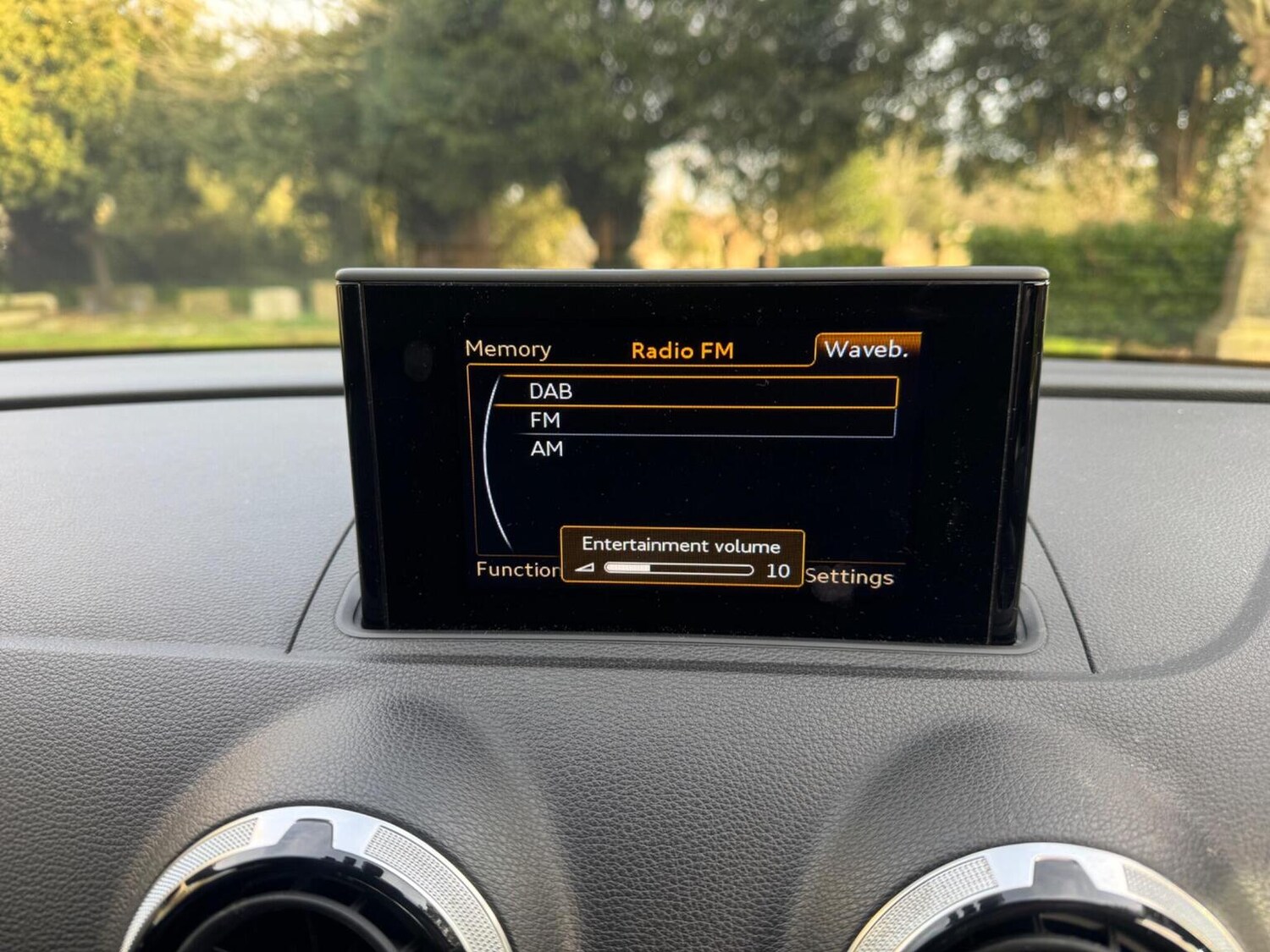 Used Audi A3 2016 for sale - 77603371: Photo 51