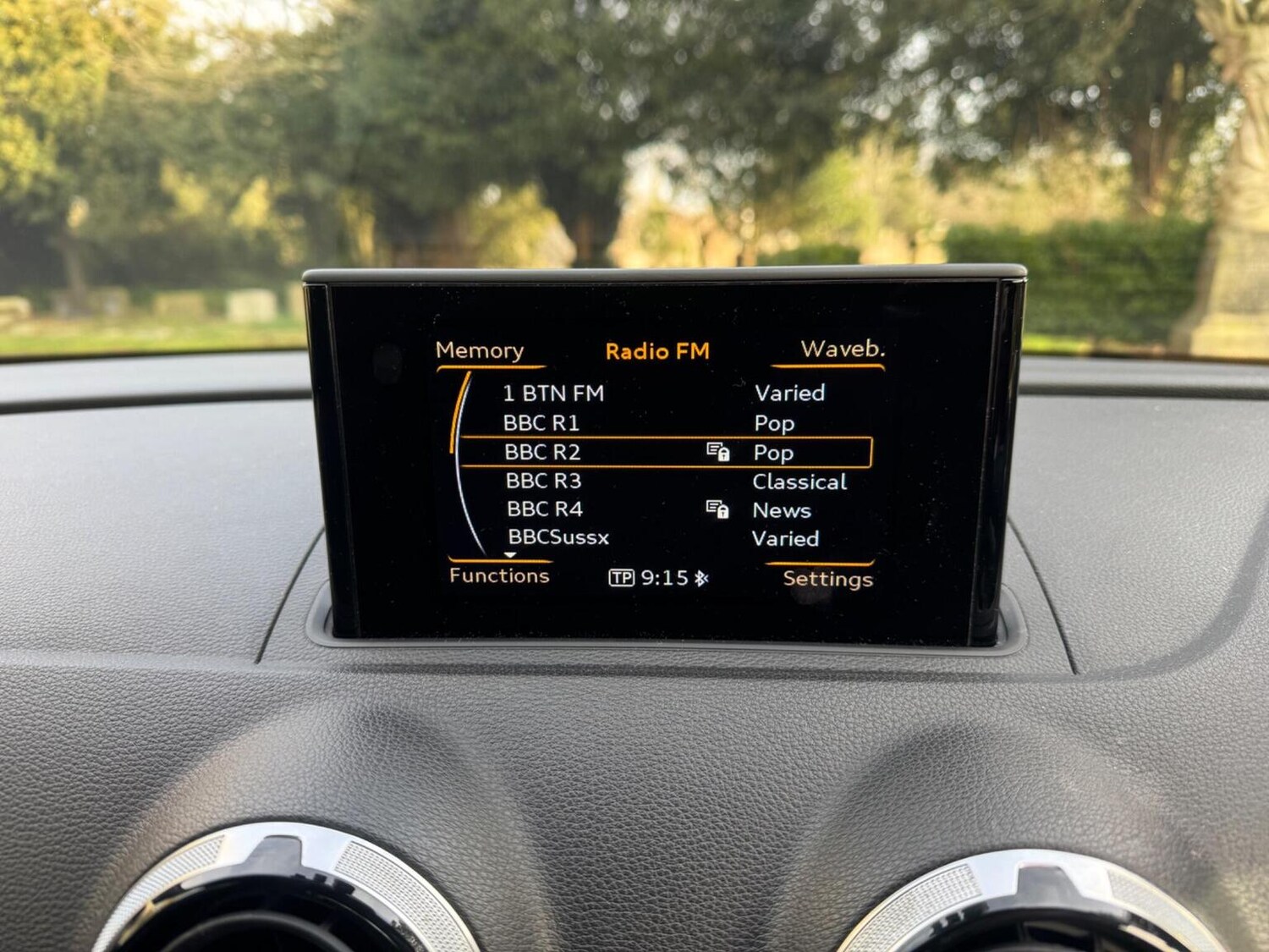 Used Audi A3 2016 for sale - 77603371: Photo 52