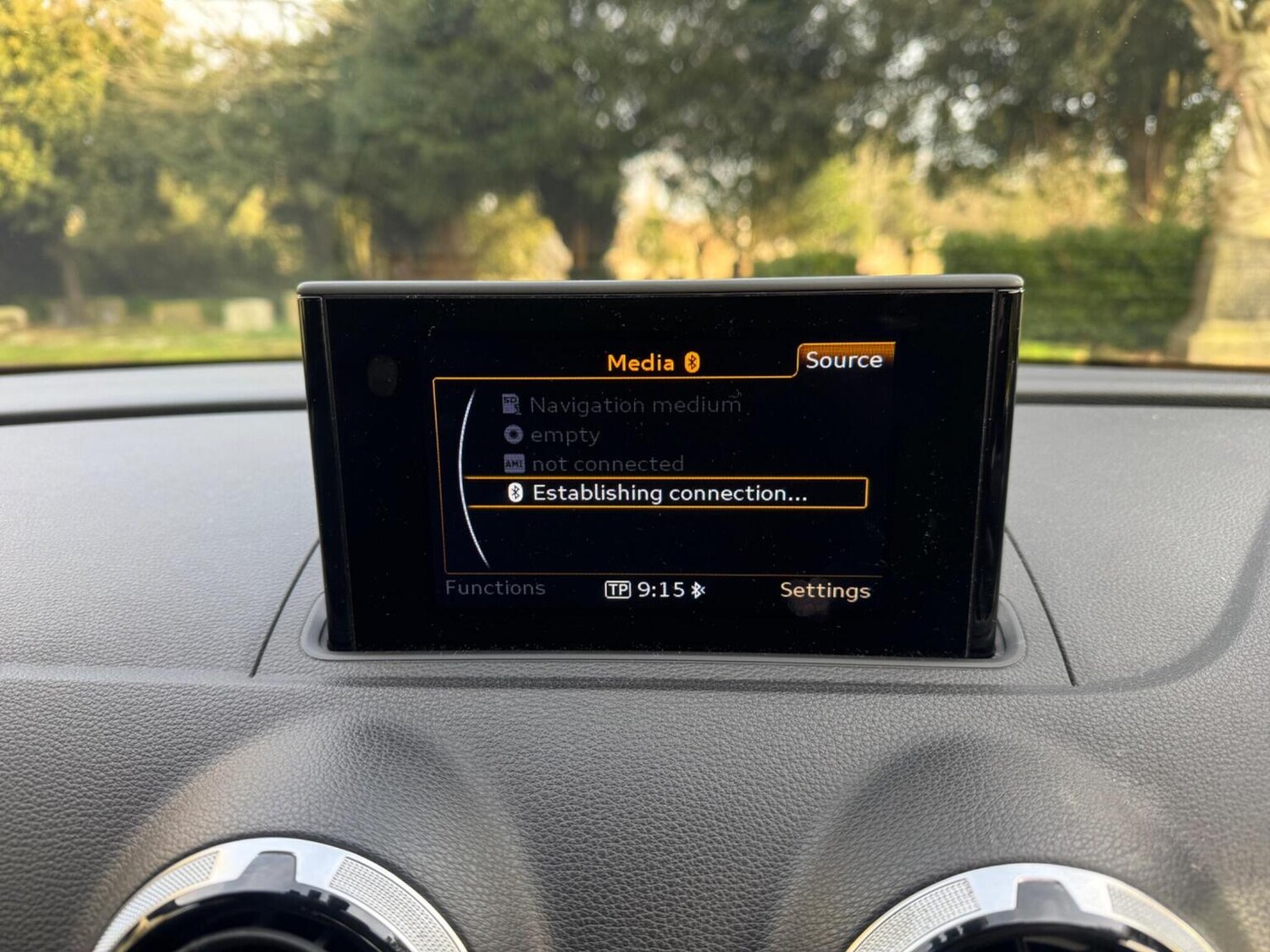 Used Audi A3 2016 for sale - 77603371: Photo 53