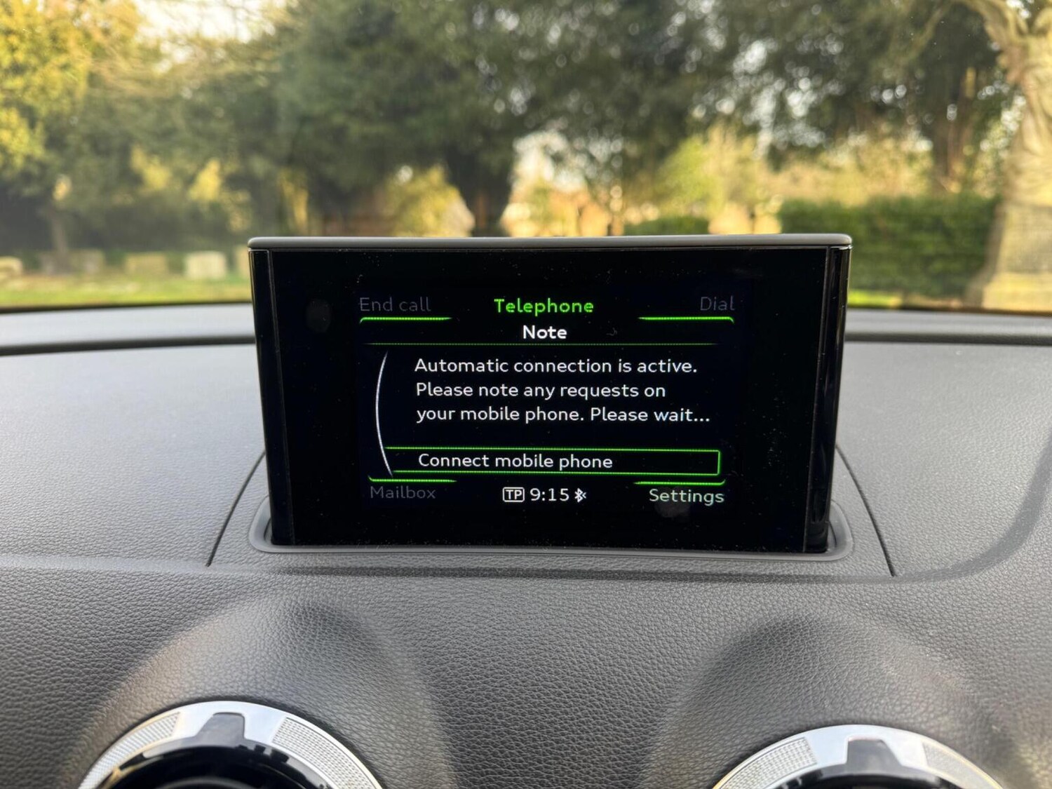 Used Audi A3 2016 for sale - 77603371: Photo 55