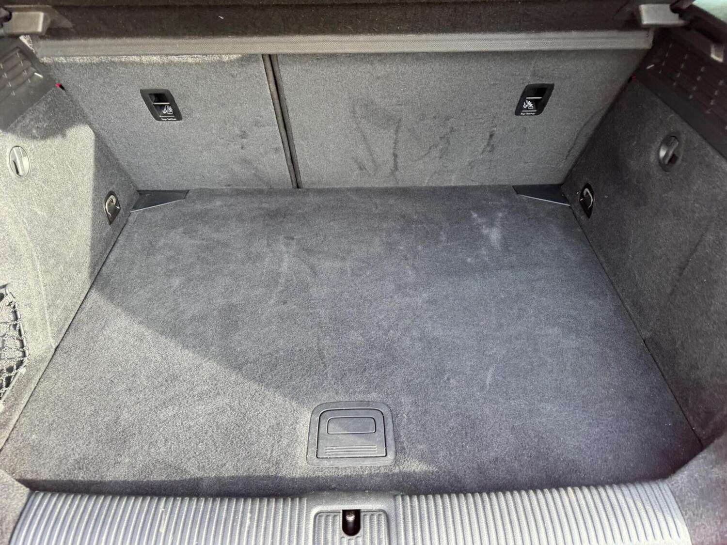 Used Audi A3 2016 for sale - 77603371: Photo 63