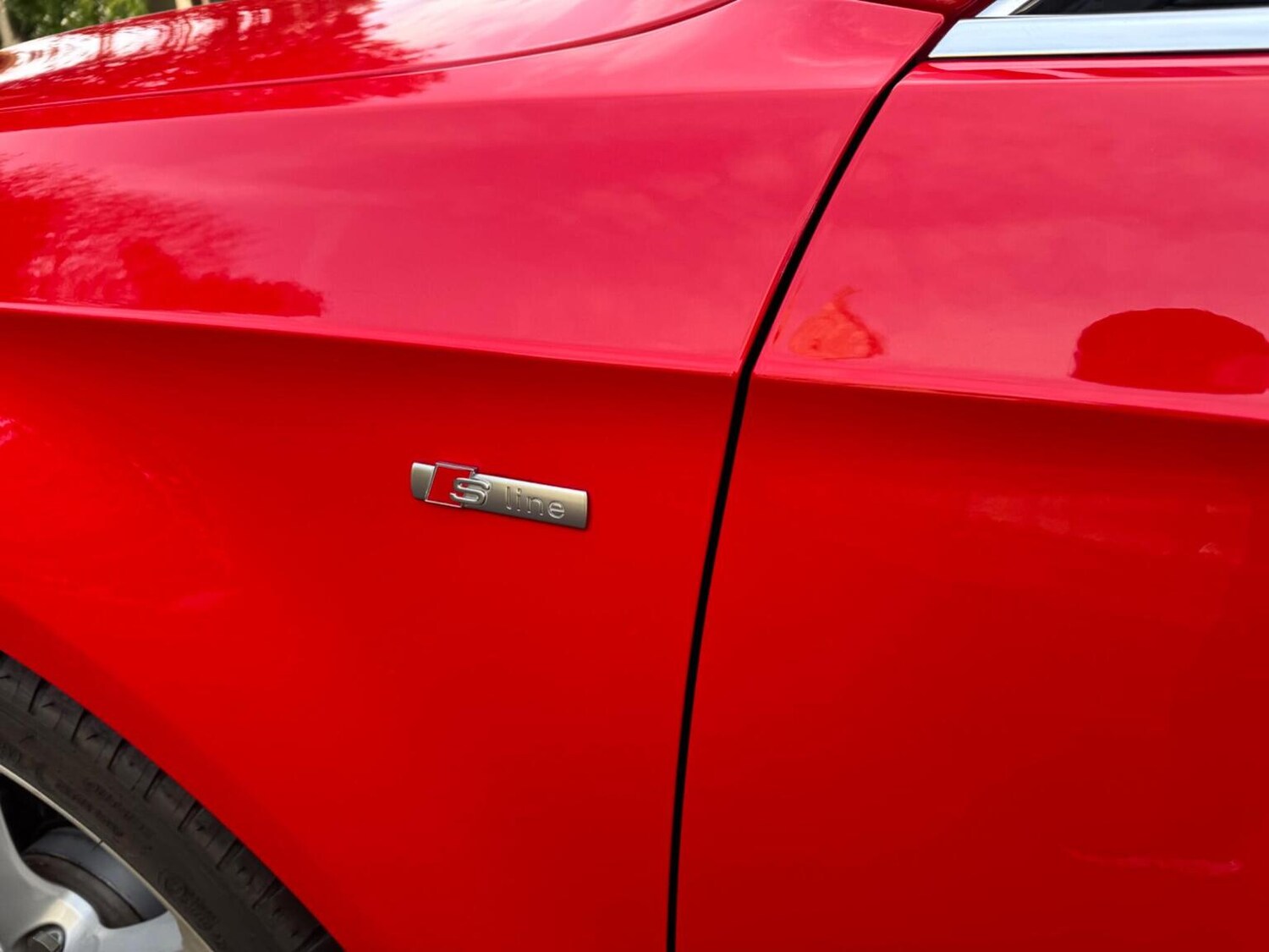 Used Audi A3 2016 for sale - 77603371: Photo 70