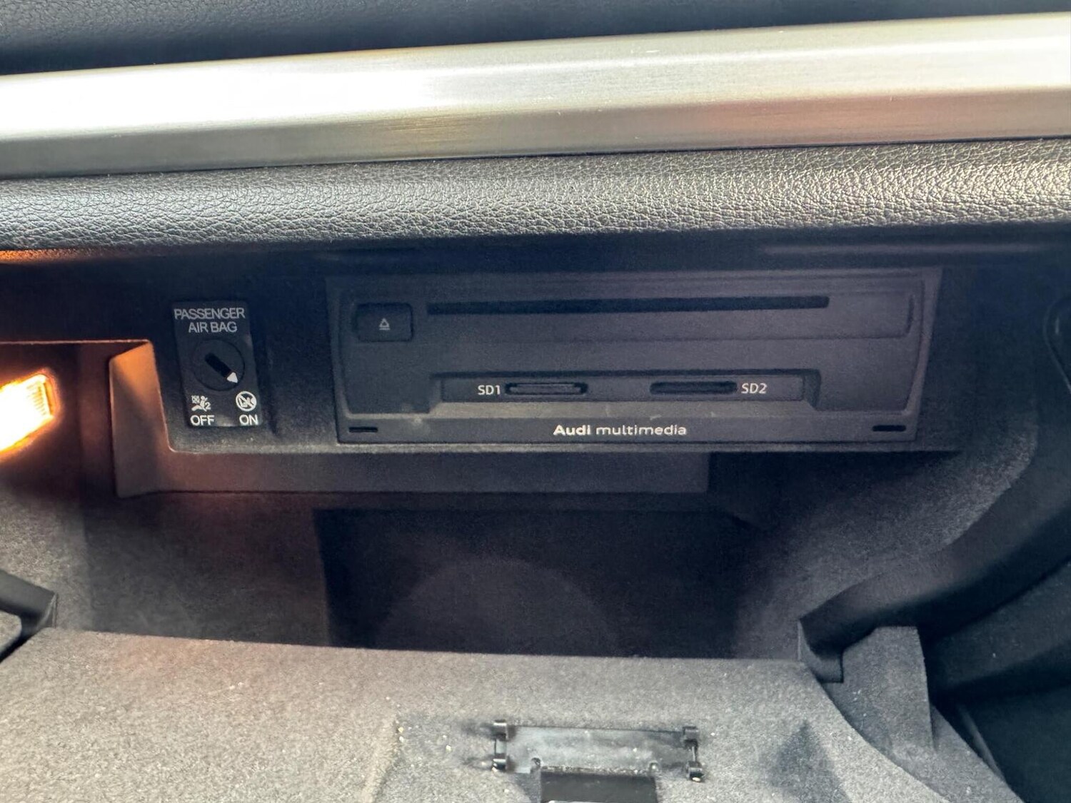 Used Audi A3 2016 for sale - 77603371: Photo 81